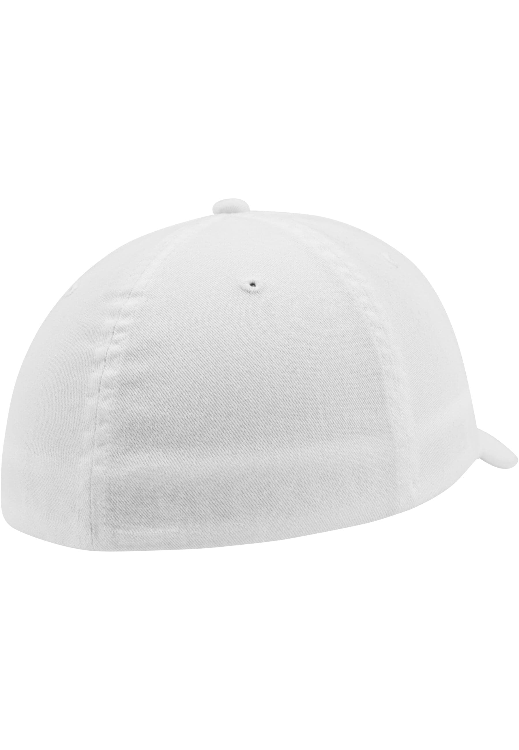 Flexfit Flex Cap »Flexfit Unisex Flexfit Garment Washed Cotton Dad Hat«