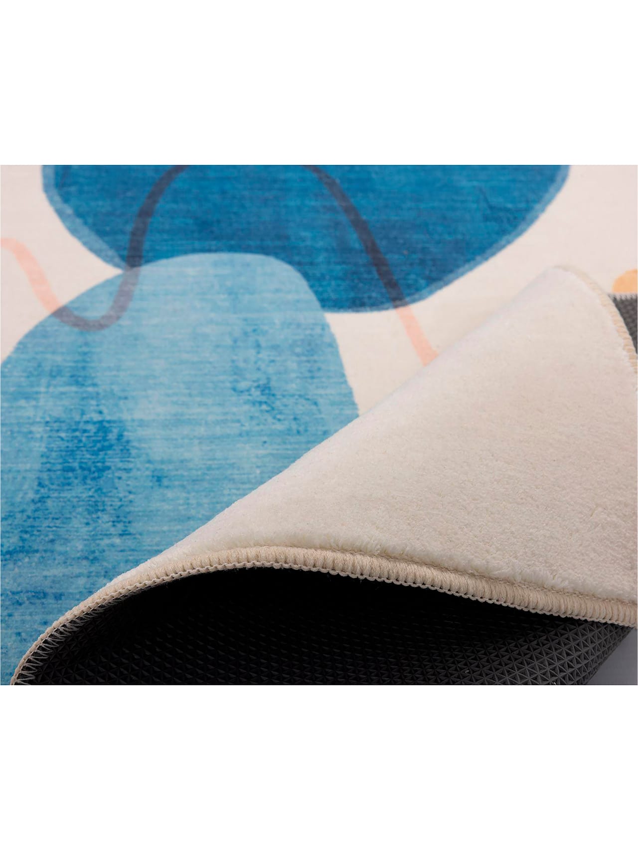 Thumbnail - Badematte