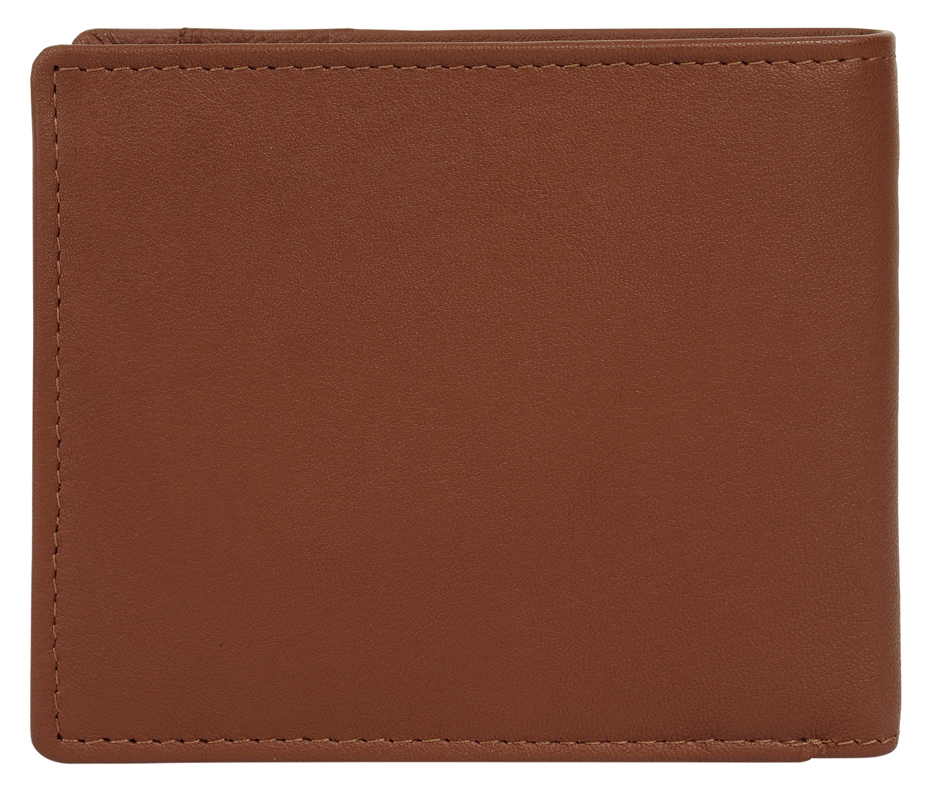 Thumbnail - MANO Geldbörse echt Leder