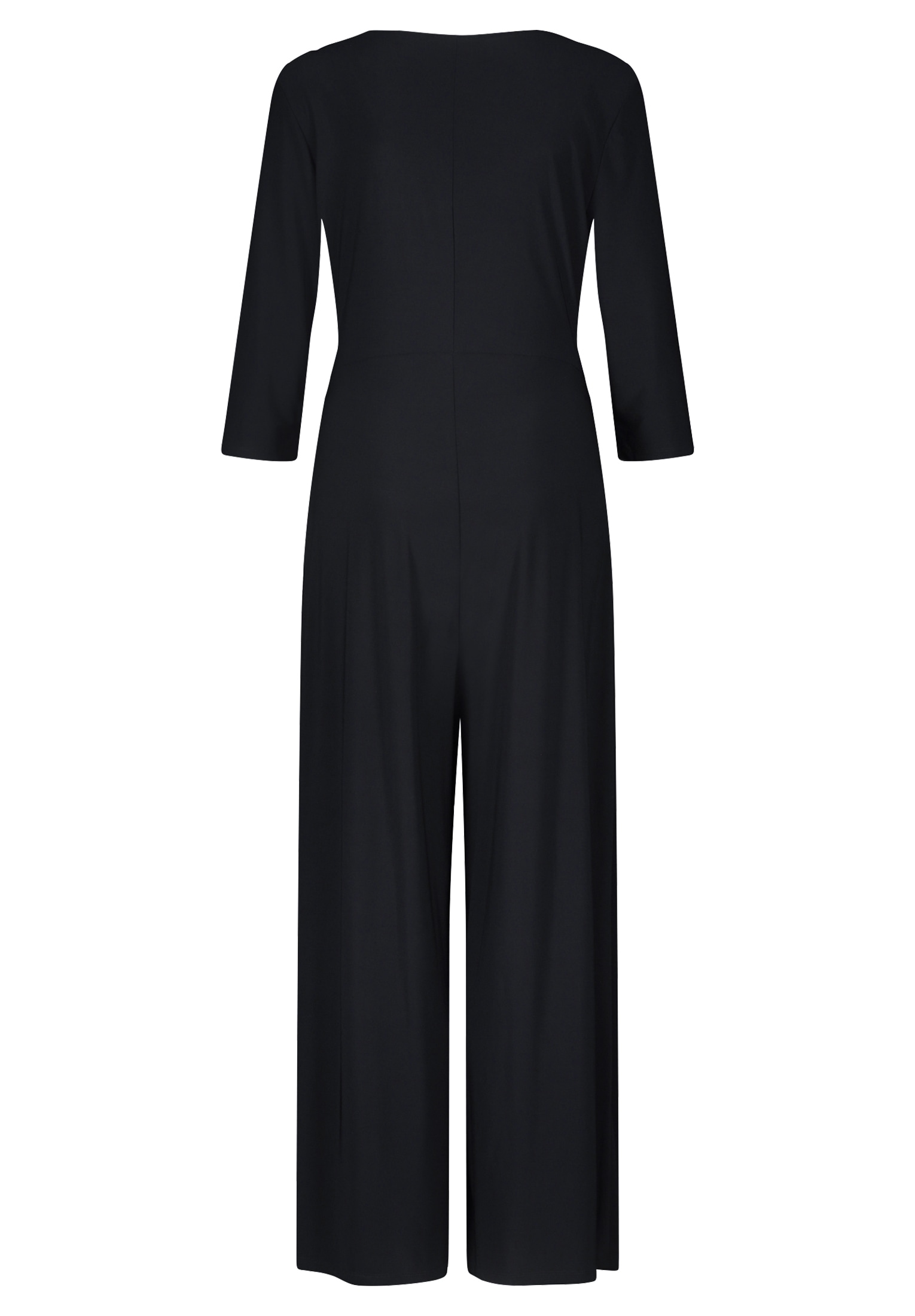 Cartoon Overall »Cartoon Jumpsuit mit weitem Bein«, (1 tlg.), Design