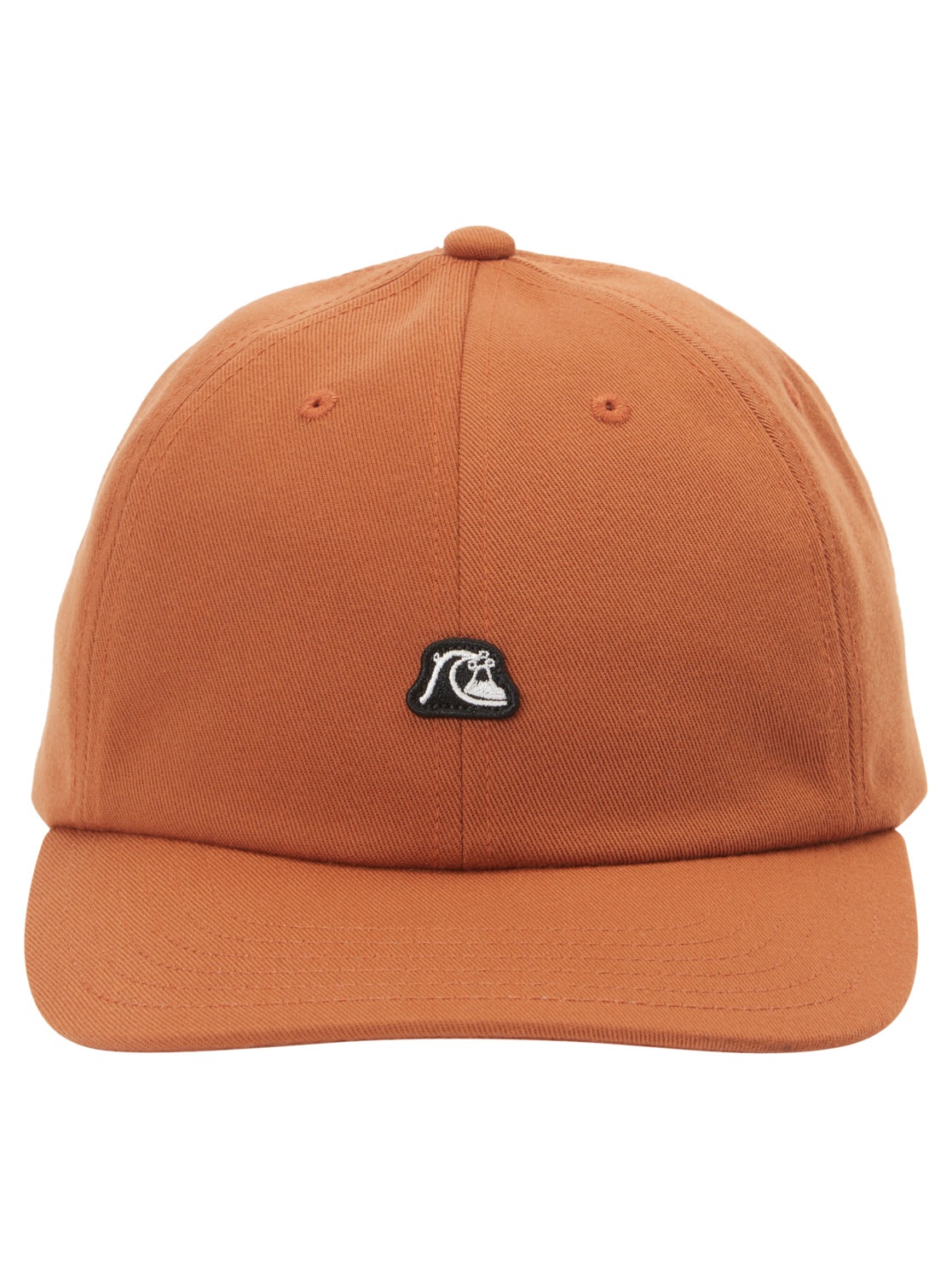 Quiksilver Snapback Cap "Pierdrop" günstig online kaufen