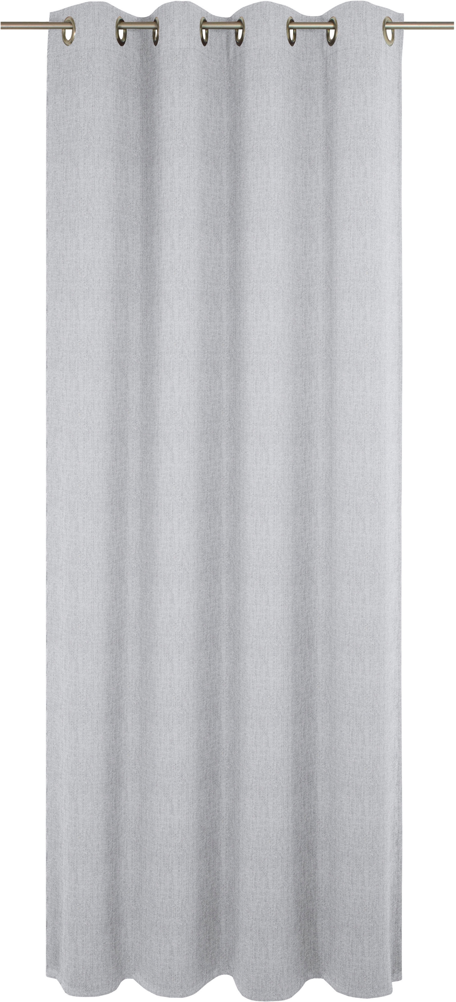 Wirth Vorhang »Torbole«, (1 St.) kaufen | BAUR