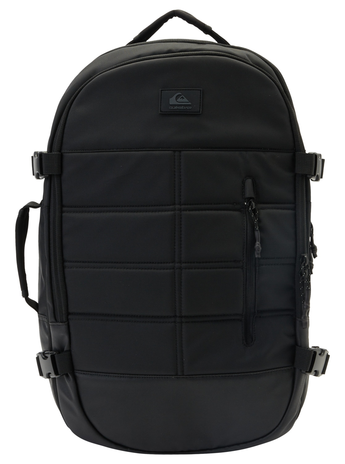 Quiksilver Tagesrucksack »Bon Voyage XL 28L«