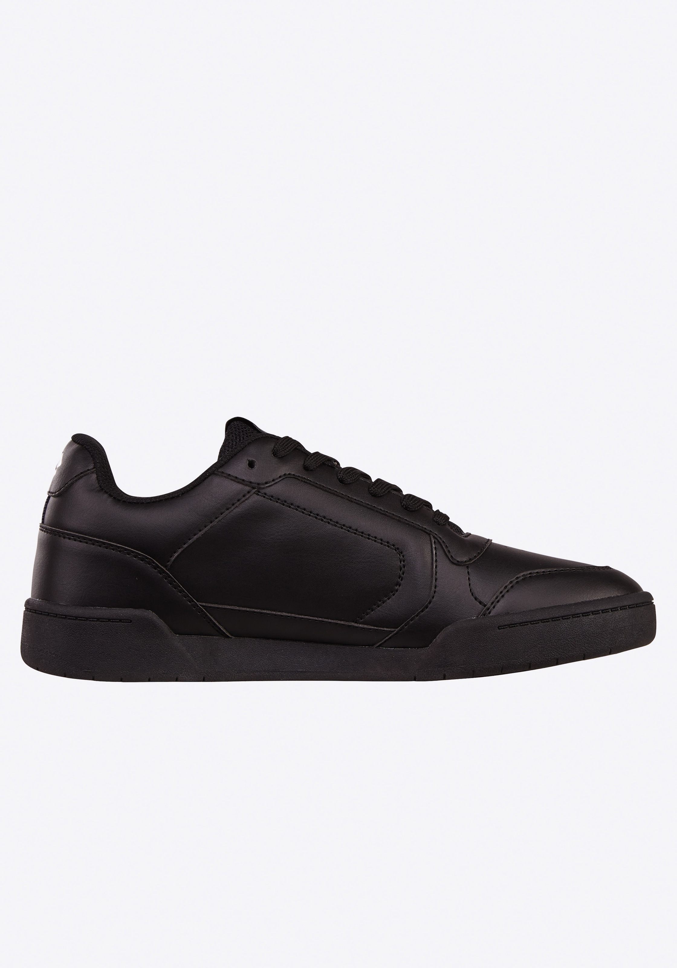 lotto Sneaker, - besonders vielseitig zu kombinieren