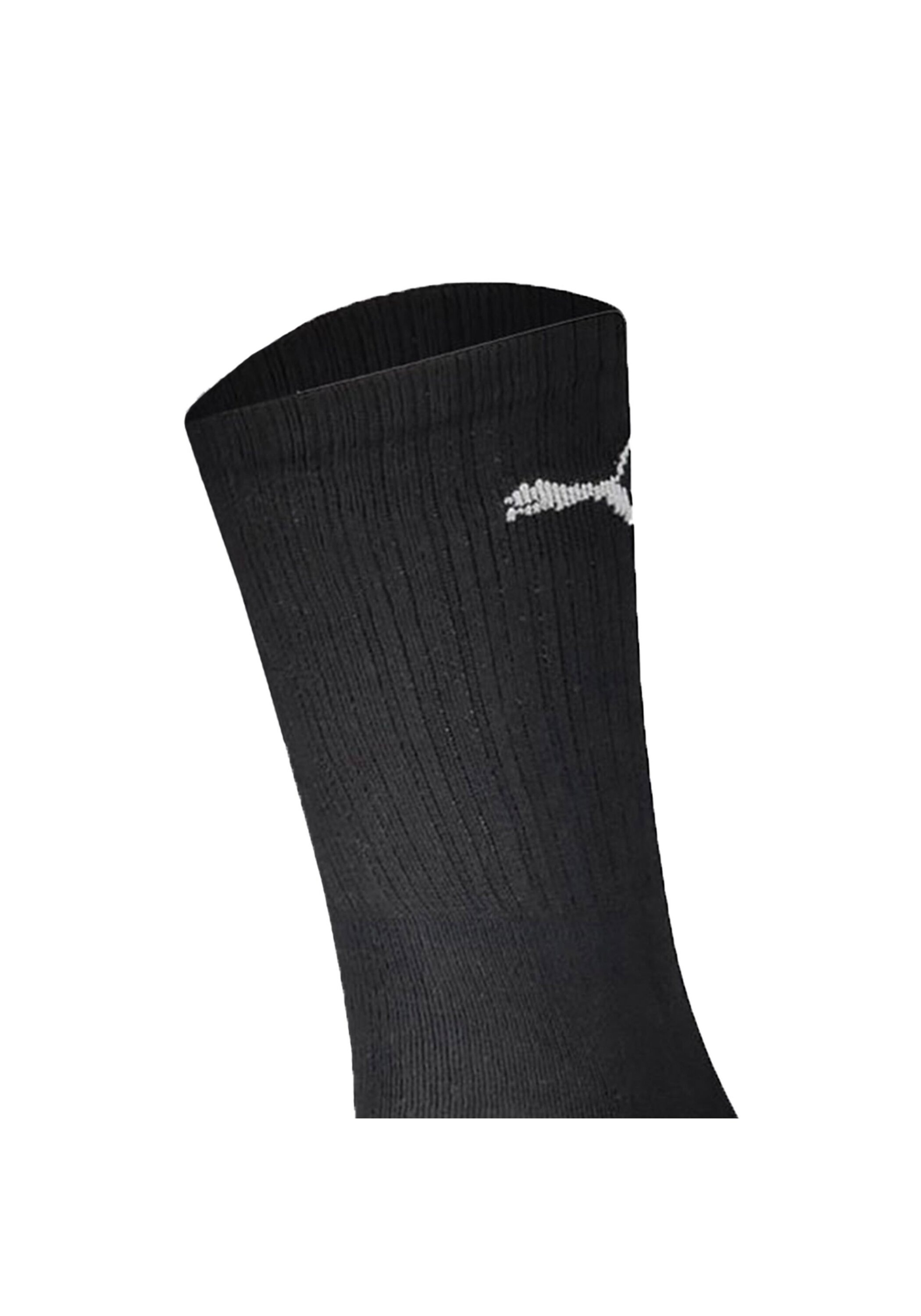 PUMA Kurzsocken »Socken 6er Pack«