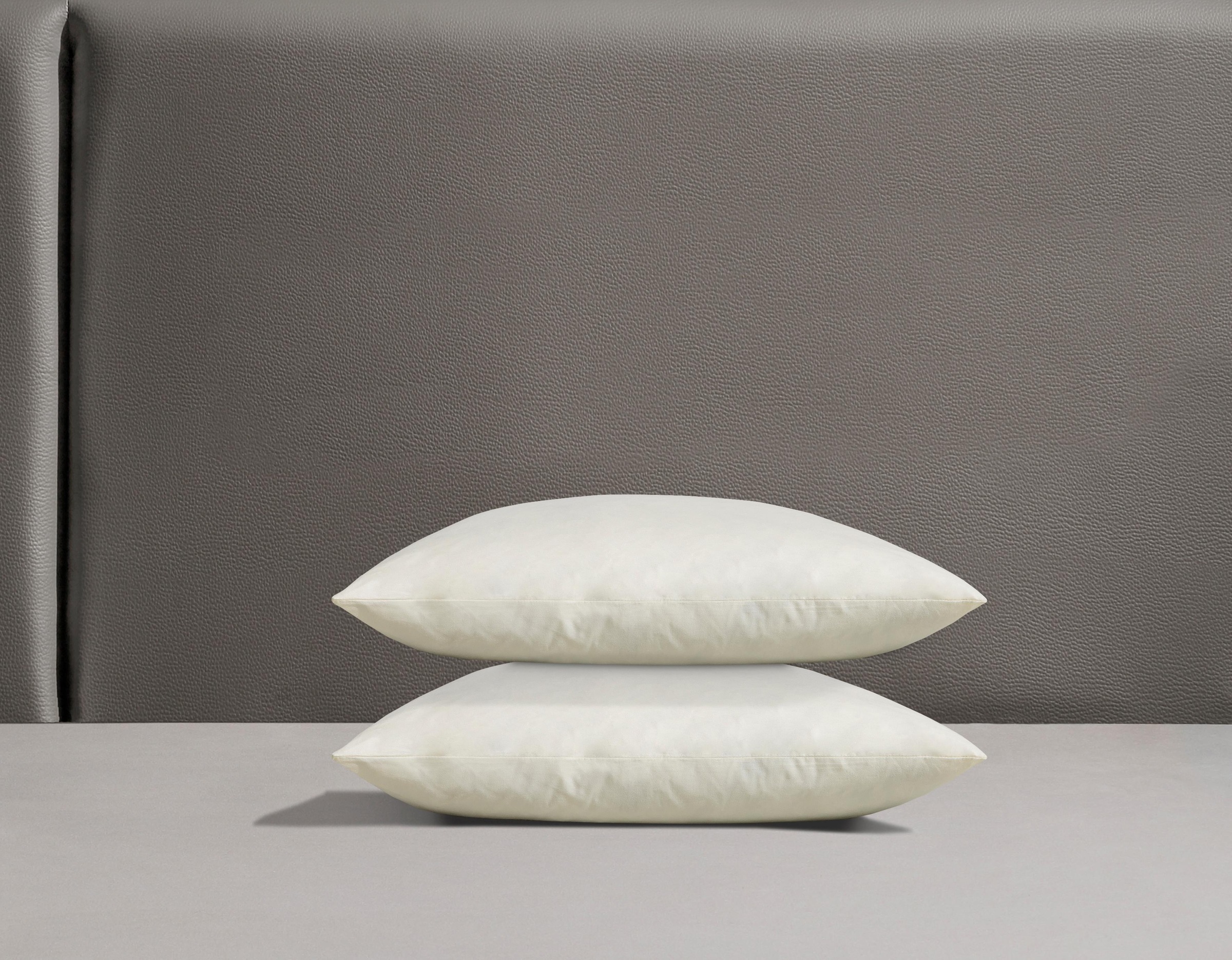 Otto Keller Federkissen "Annabelle" Füllung: 100Federn Bezug: Baumwolle 2 S günstig online kaufen