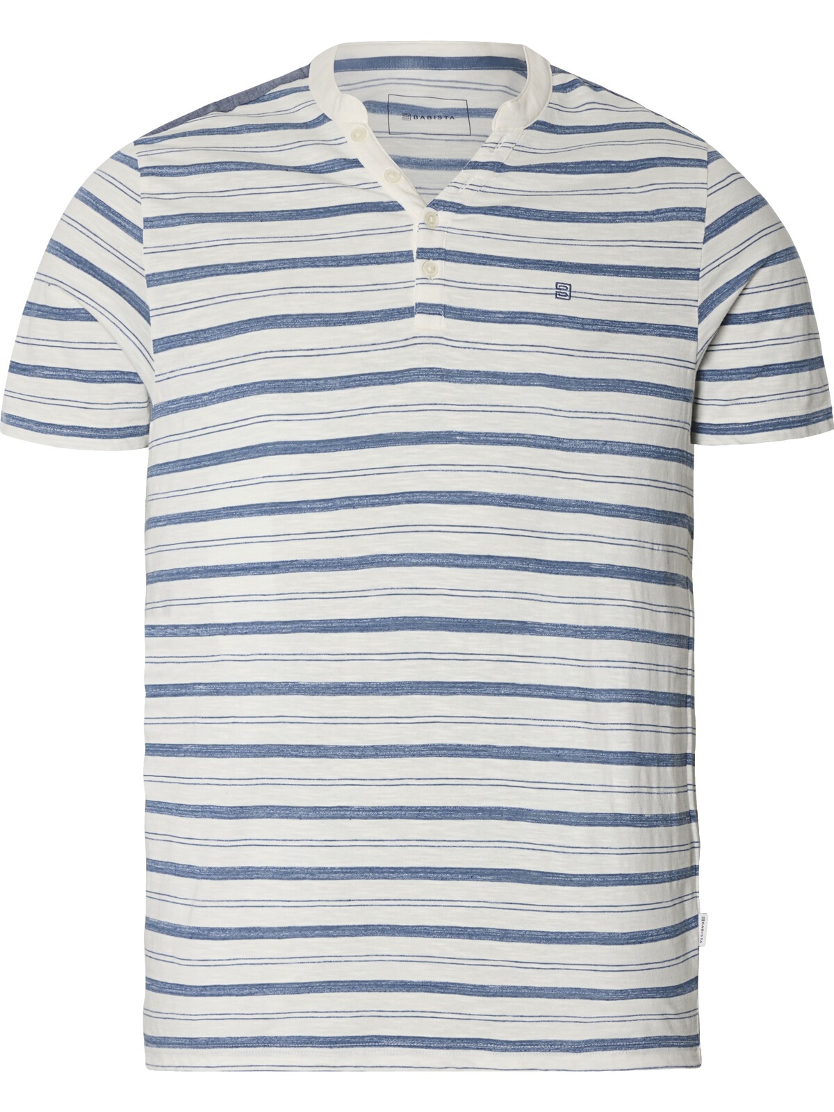 Babista T-Shirt "T-Shirt FARLOR" günstig online kaufen