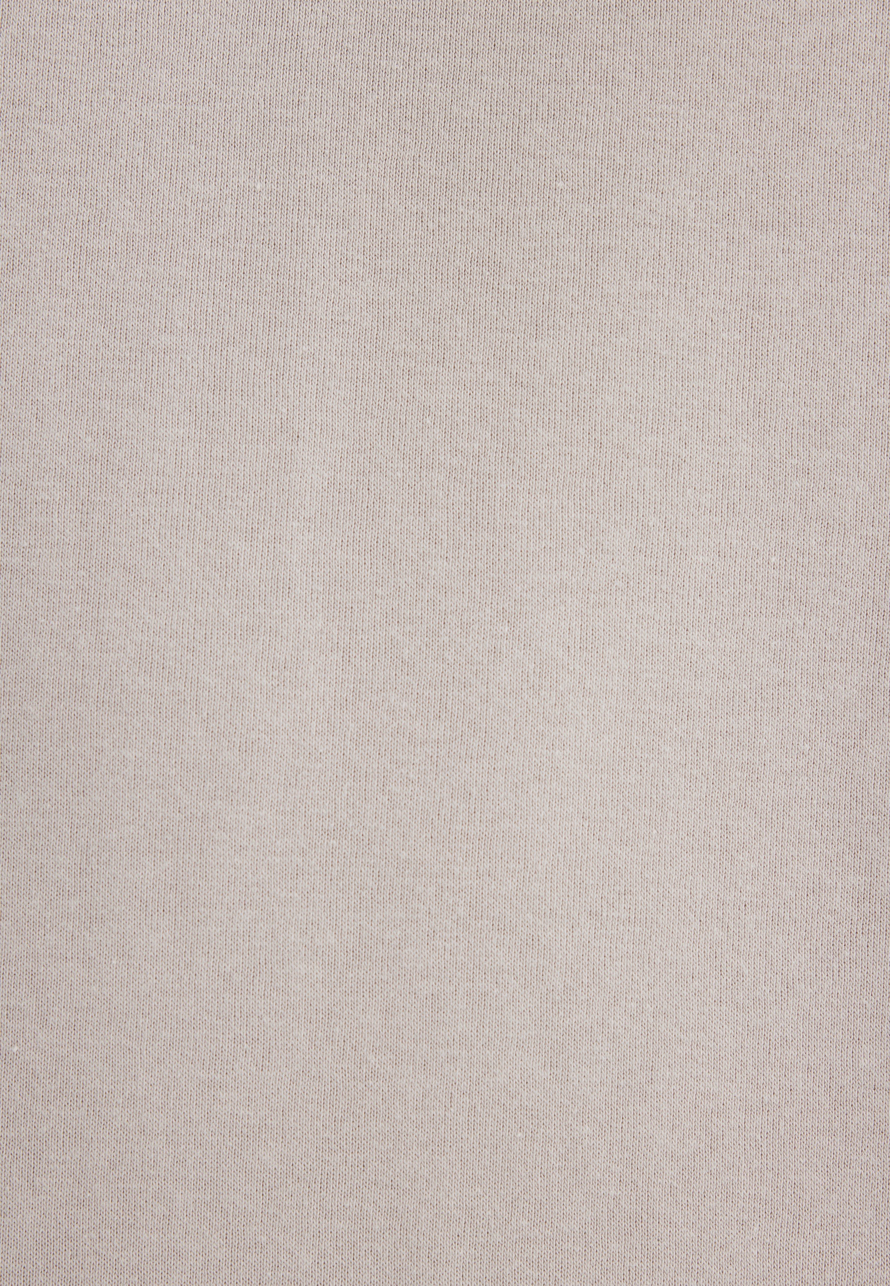 Mavi Langarmshirt »CREW NECK SWEATSHIRT«, Crew-Neck Sweatshirt