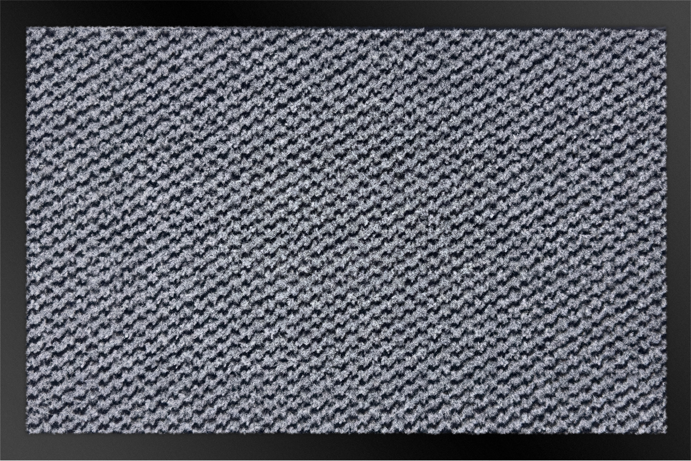 OTTO home Fußmatte "Tarron, Schmutzfangmatte Indoor, für Hausflur und Einga günstig online kaufen