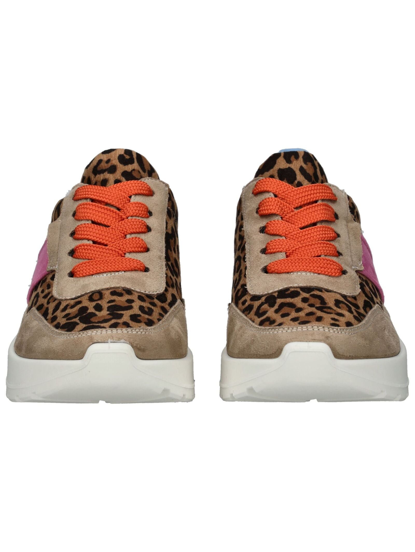 Ara Sneaker »Ara Sneaker Lederimitat«