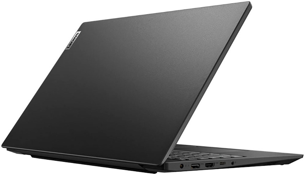 Lenovo Notebook »V15 G4 IRU«, 39,6 cm, / 15,6 Zoll, Intel, Core i5, UHD Graphics, 256 GB SSD