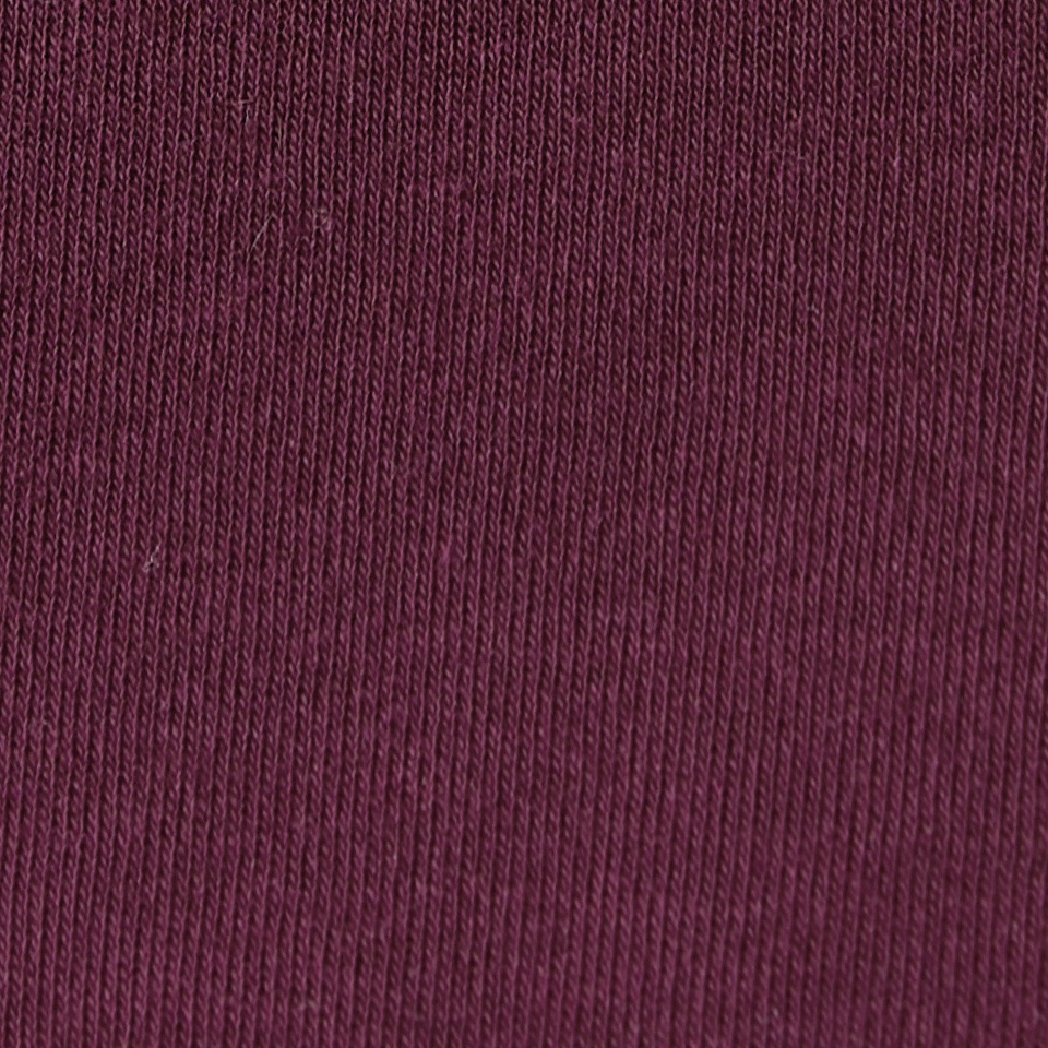 STREET ONE 3/4-Arm-Shirt mit 3/4 Ärmeln