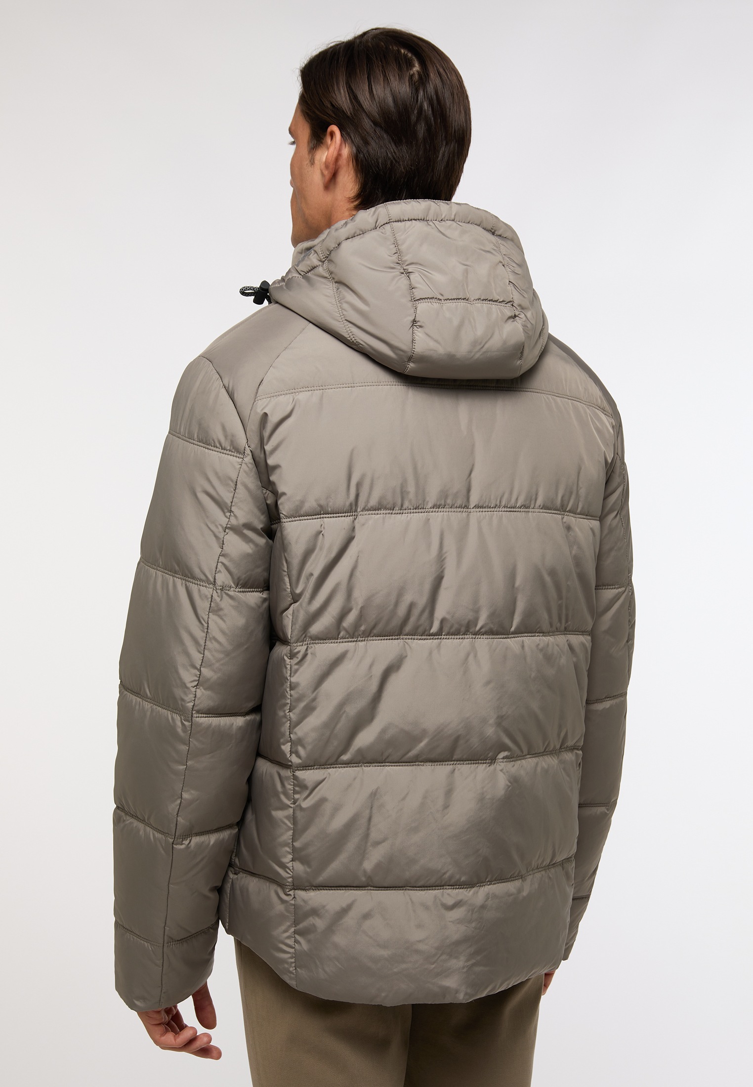 Eterna Steppjacke günstig online kaufen