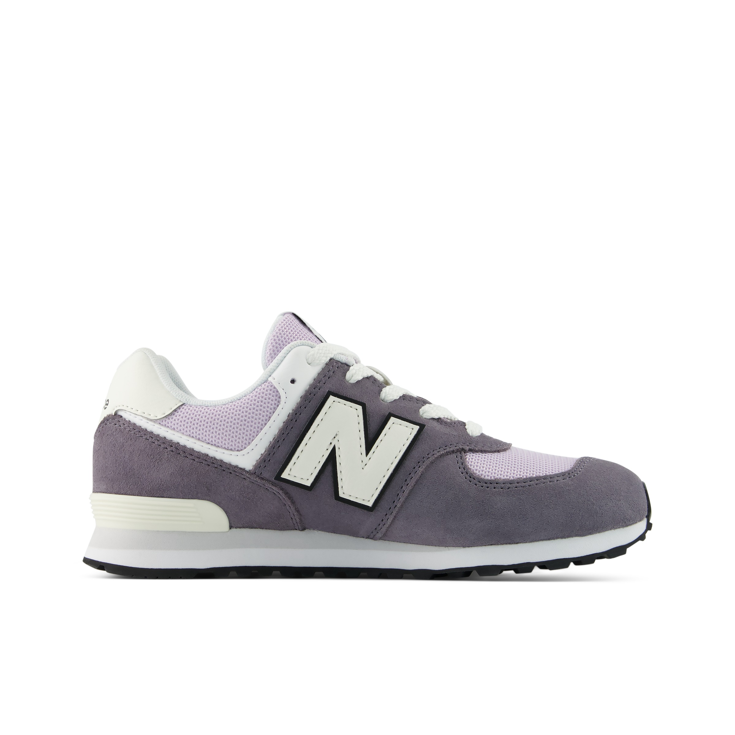 New Balance Sneaker »574«