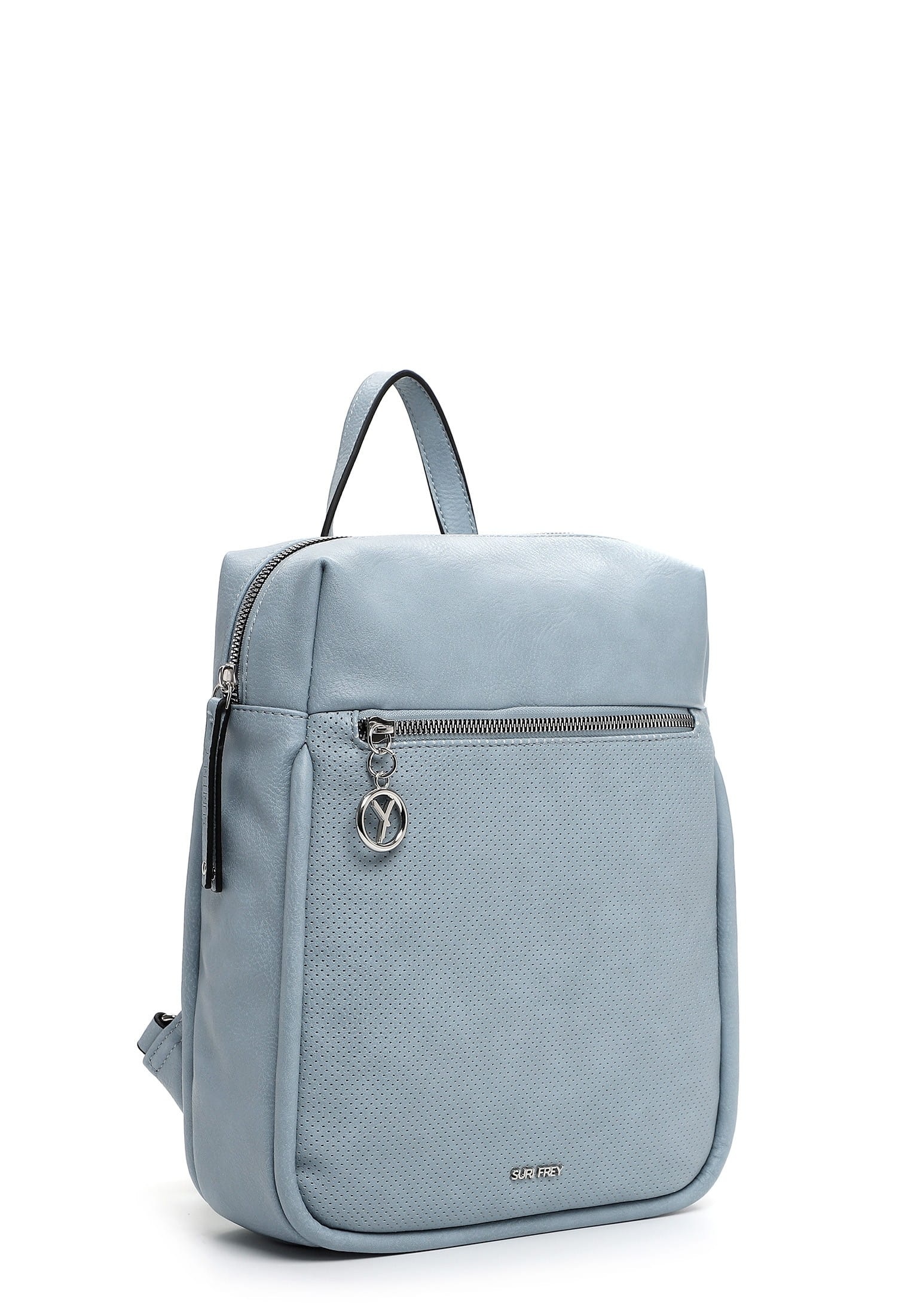 SURI FREY Rucksack »Rucksack SFY Patsy«