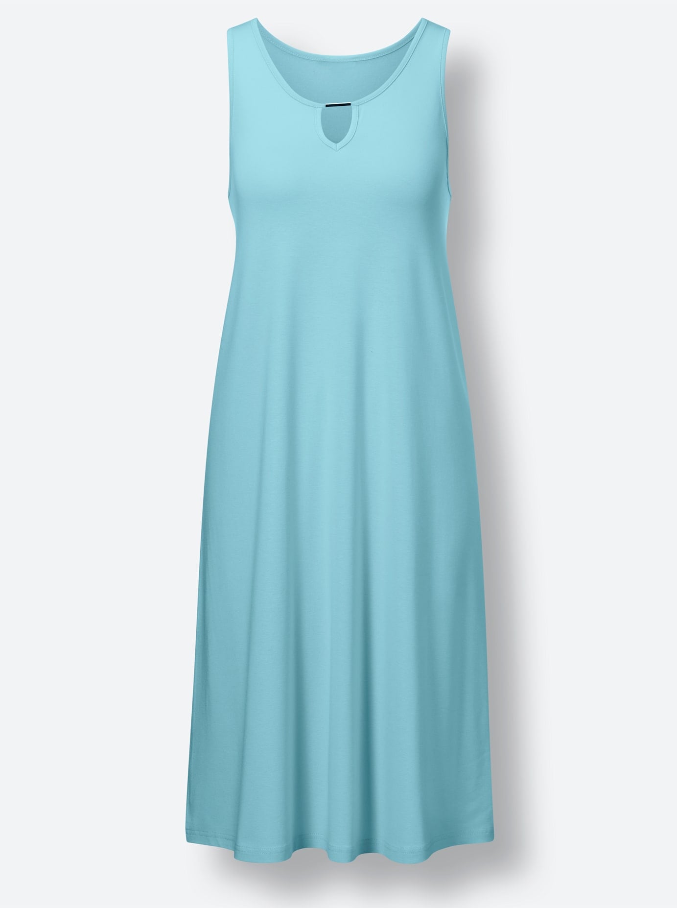 feel good Sommerkleid »Sommerkleid«