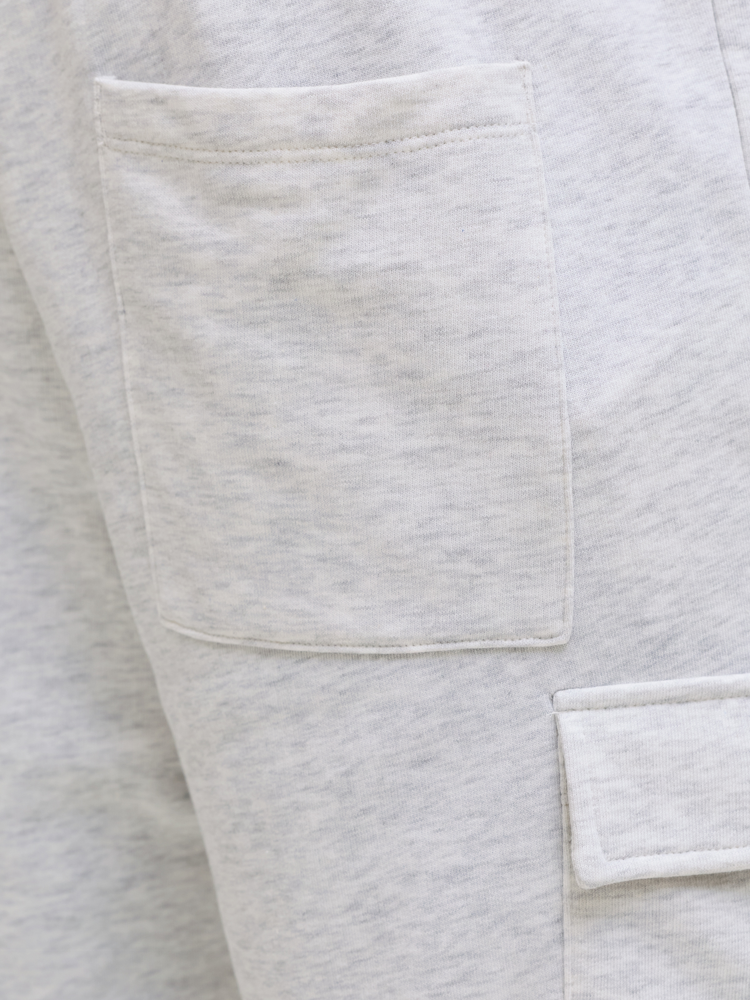 Jack & Jones Sweatshorts »JPSTGORDON ALLIANCE SWEAT SHORTS«