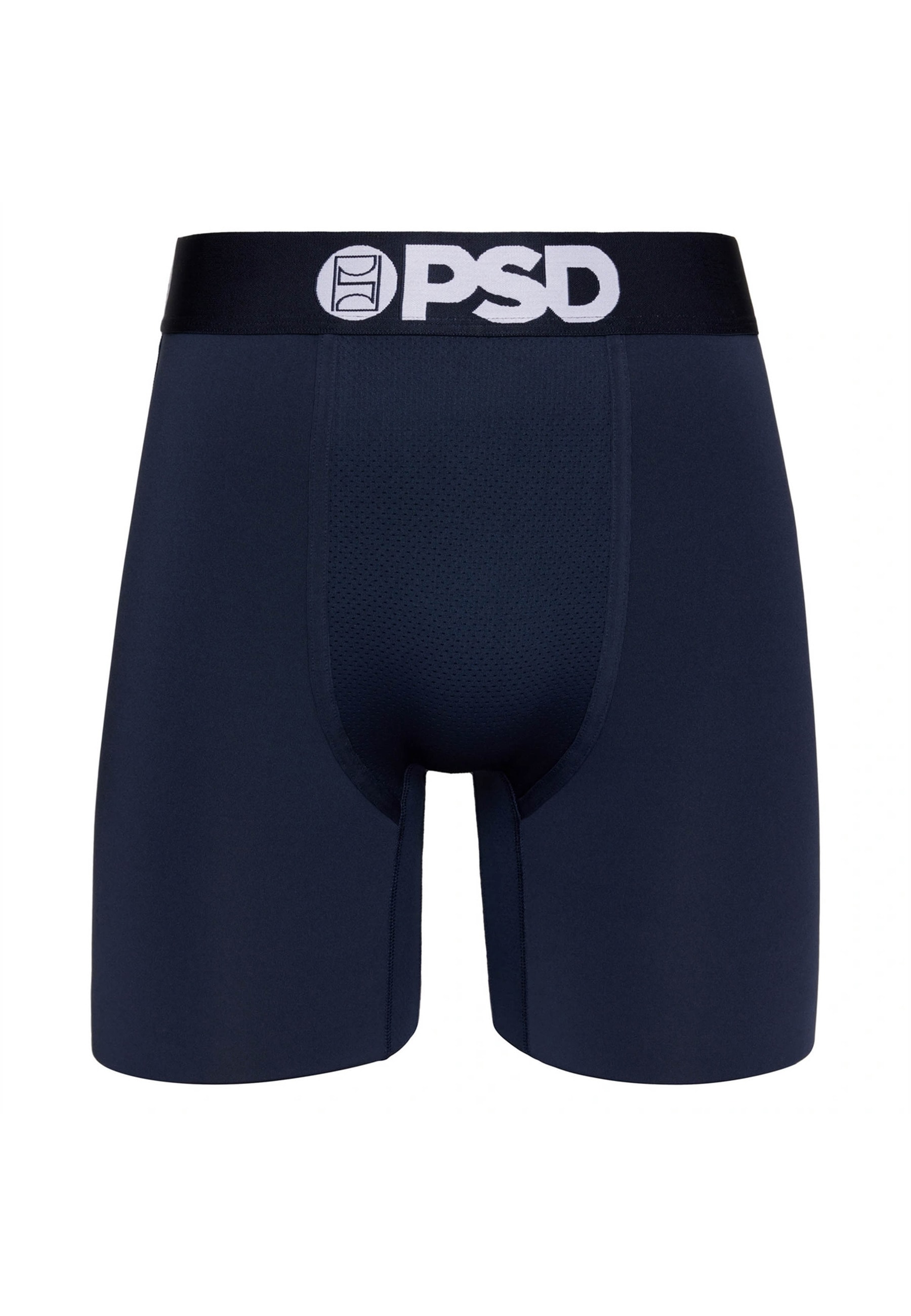 PSD Boxershorts "PSD 5 INCH BOXER SHORTS" 1 Stk.