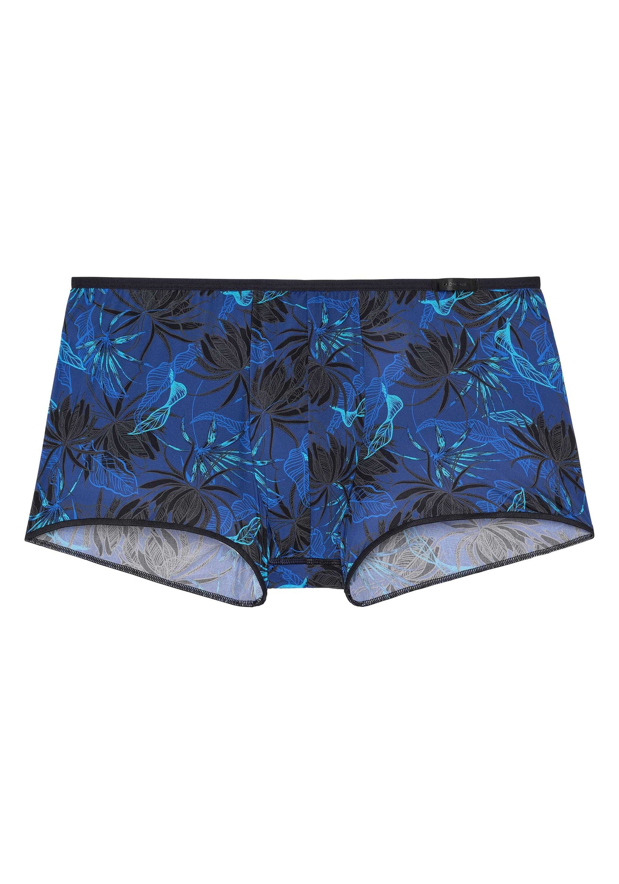 Boxershorts »Boxershort Trunk Palay 1er Pack«