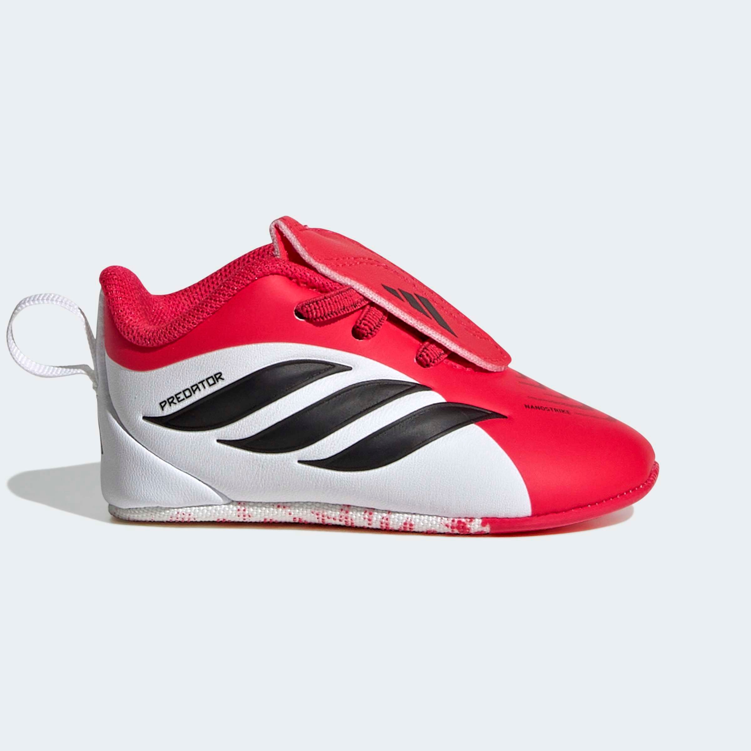 adidas Performance Krabbelschuh »PREDATOR CRIB«  für Kinder