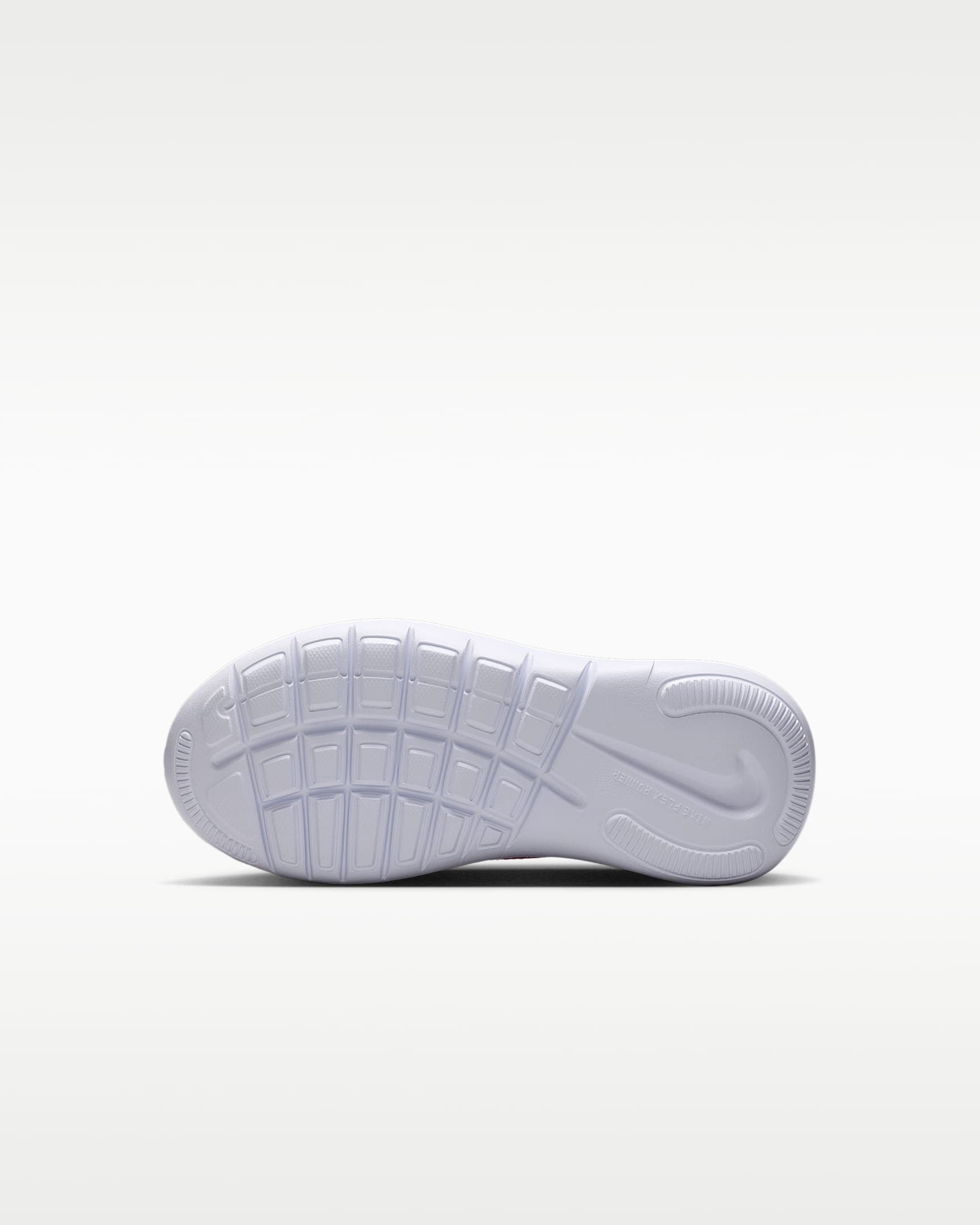 Nike Laufschuh »Flex Runner 4 (PS)«  mit praktischem Schlupfeinstieg