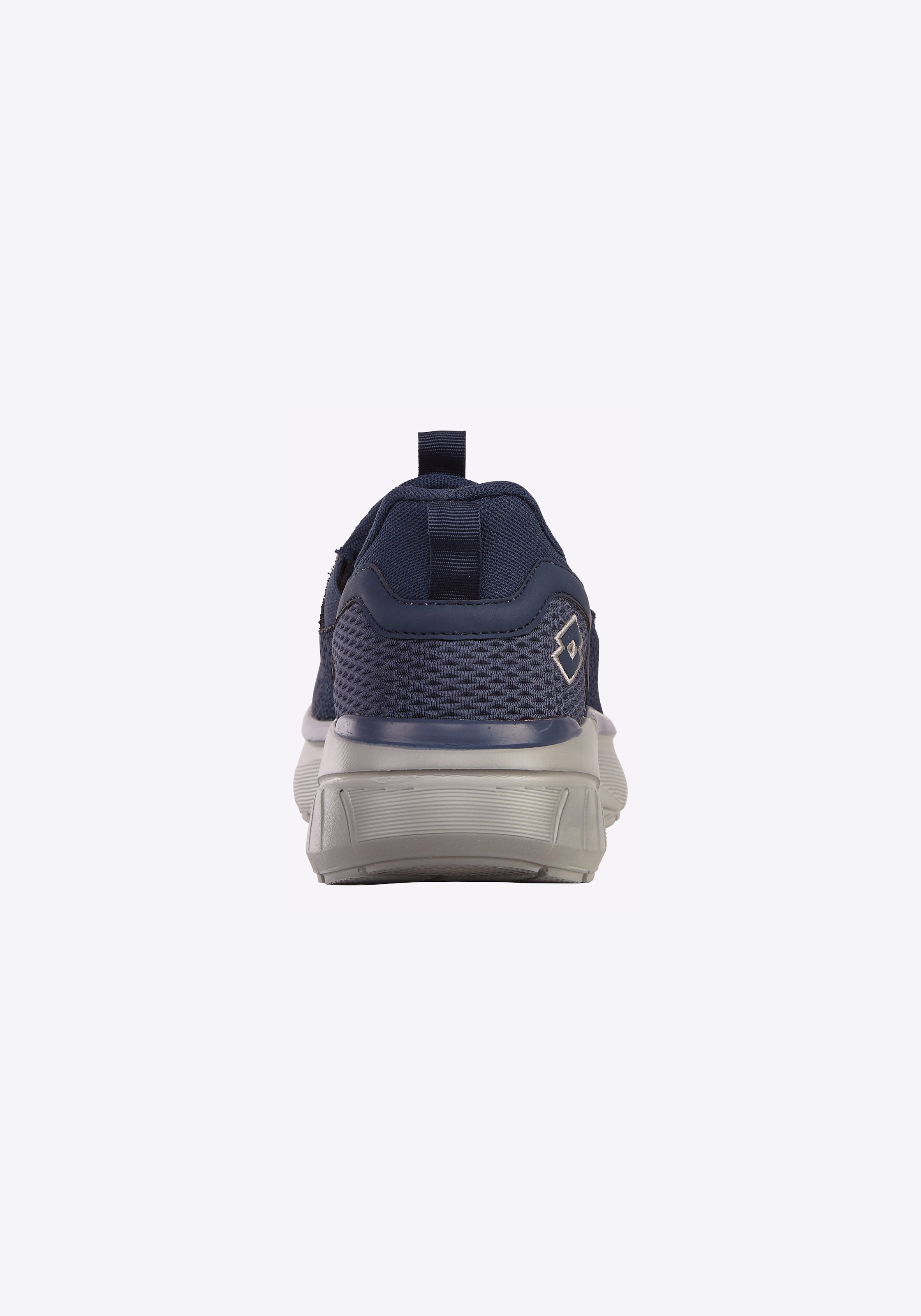 lotto Slip-On Sneaker, Slipper, Sommerschuhe