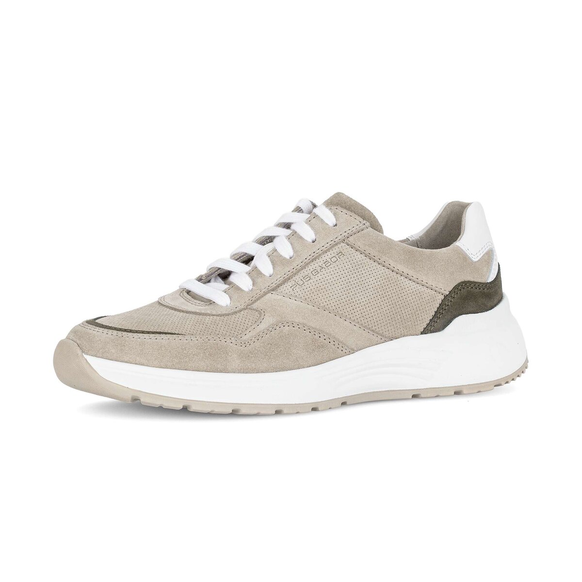 Gabor "Sneaker low"