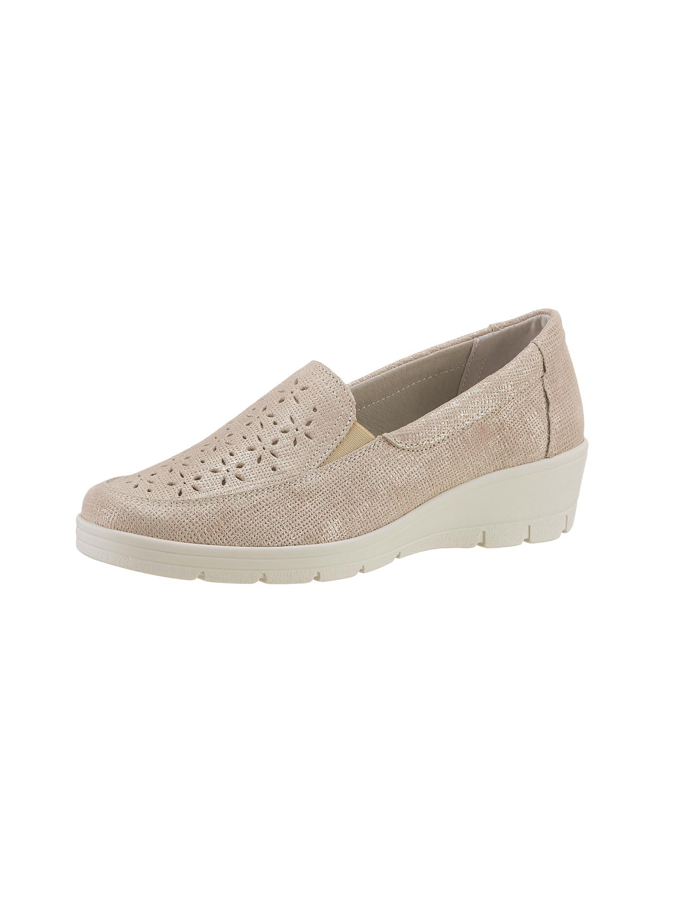 Airsoft Slipper kaufen