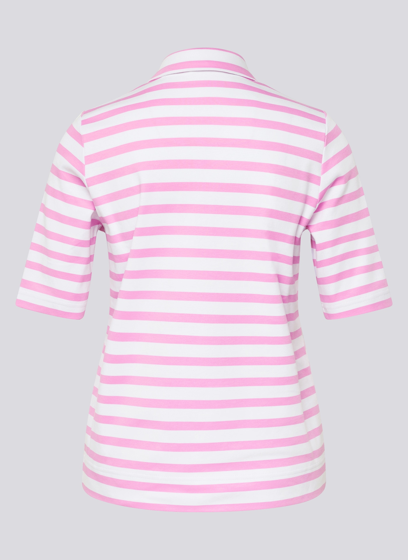 Rabe T-Shirt mit Schriftzug