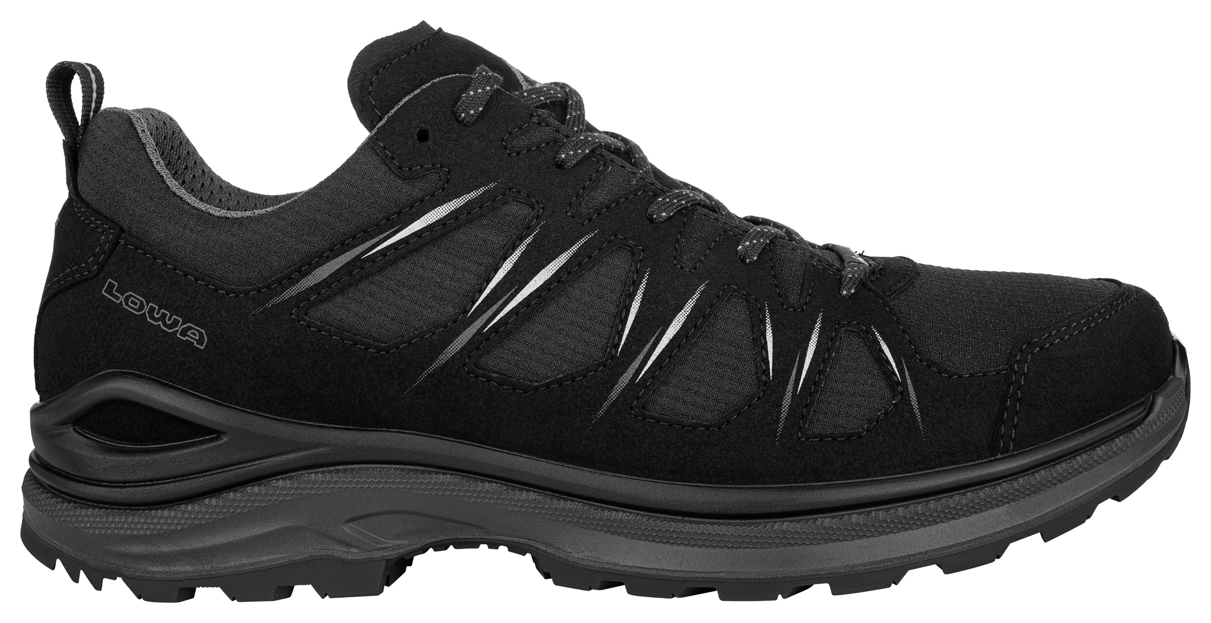 Lowa Wanderschuh "INNOX EVO II GTX", wasserdicht günstig online kaufen