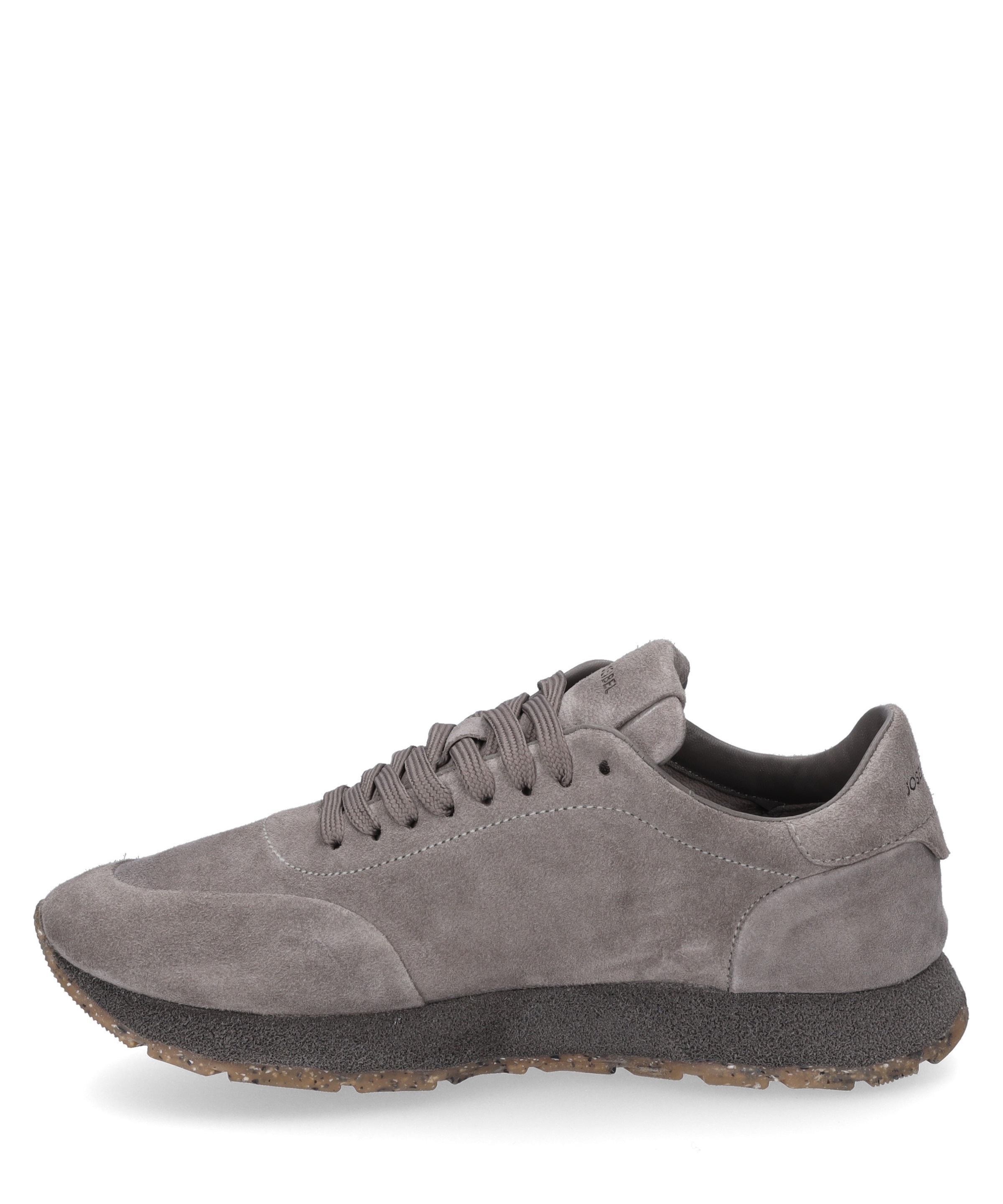 Josef Seibel Sneaker »Adriana 01, grau«