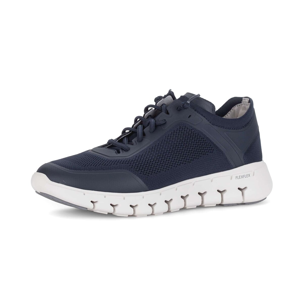 Gabor "Sneaker low"