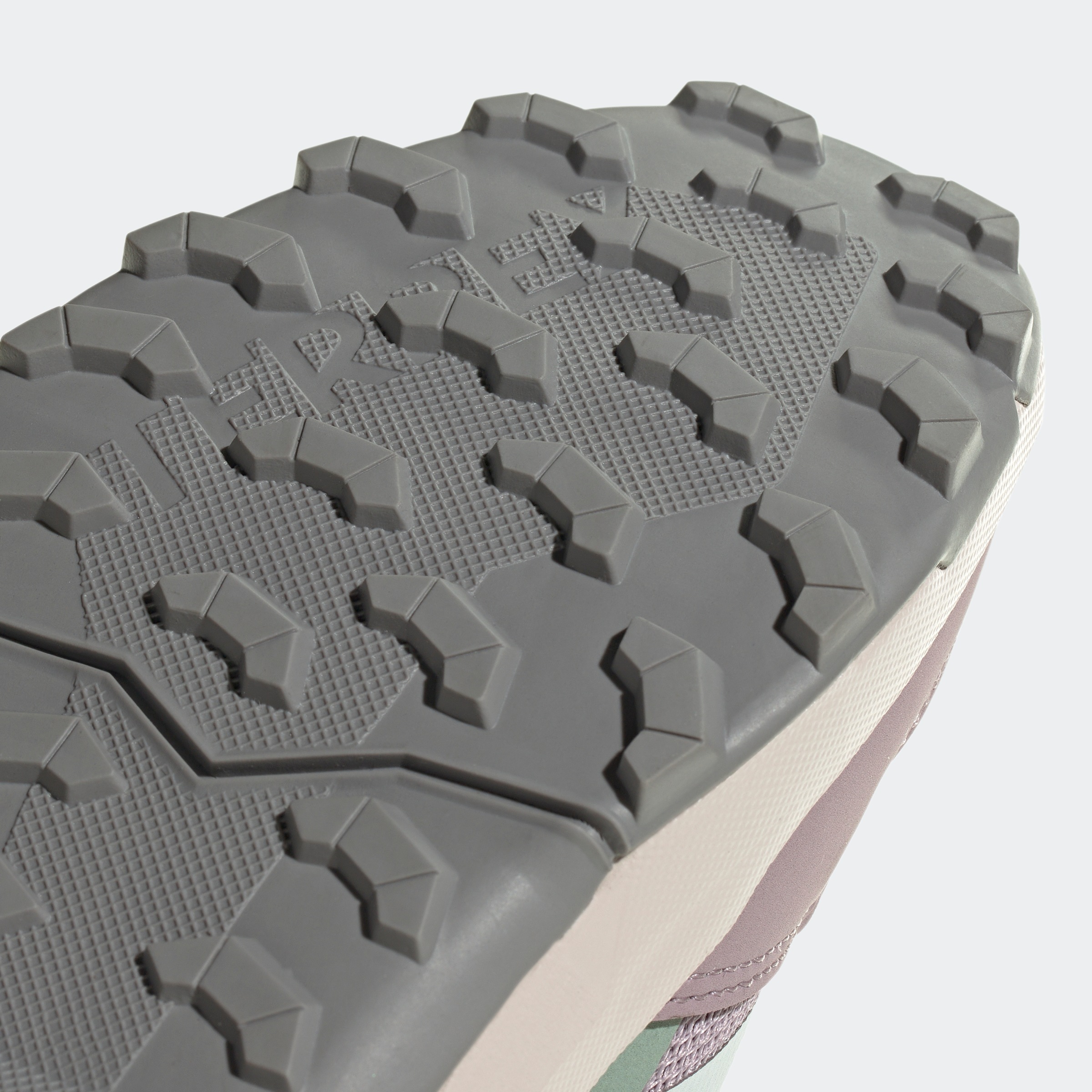 adidas TERREX Wanderschuh »TERREX AX4S SPEED LACING«