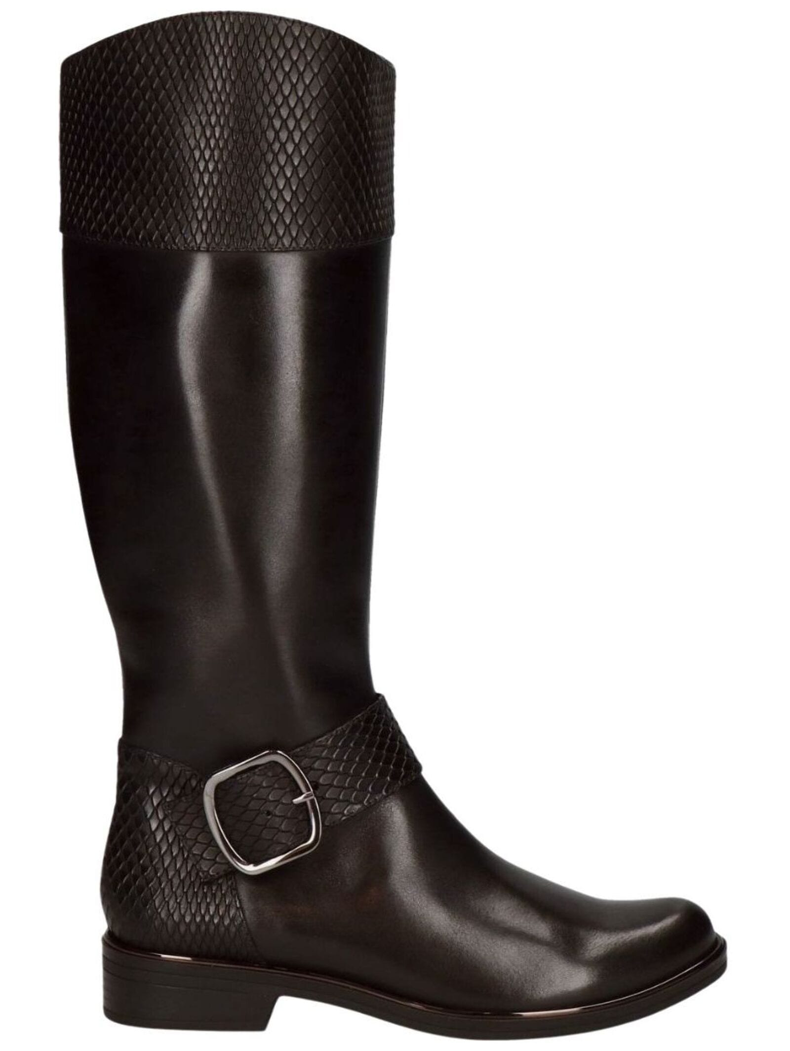 Caprice Stiefel »Caprice Stiefel Leder«