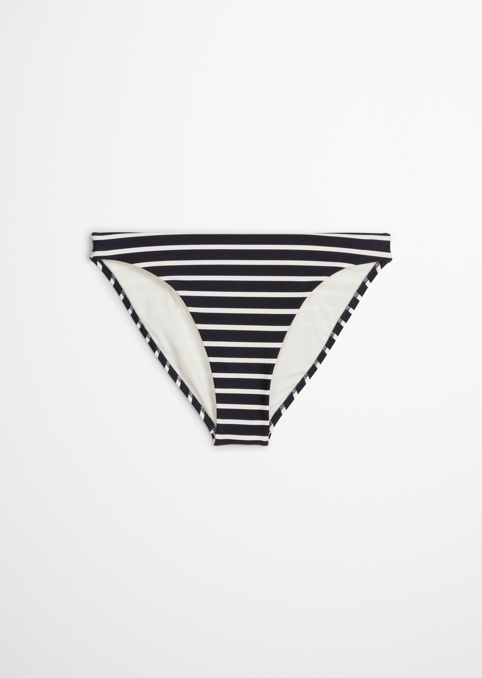 Marc O'Polo Bikini-Hose »Essentials«