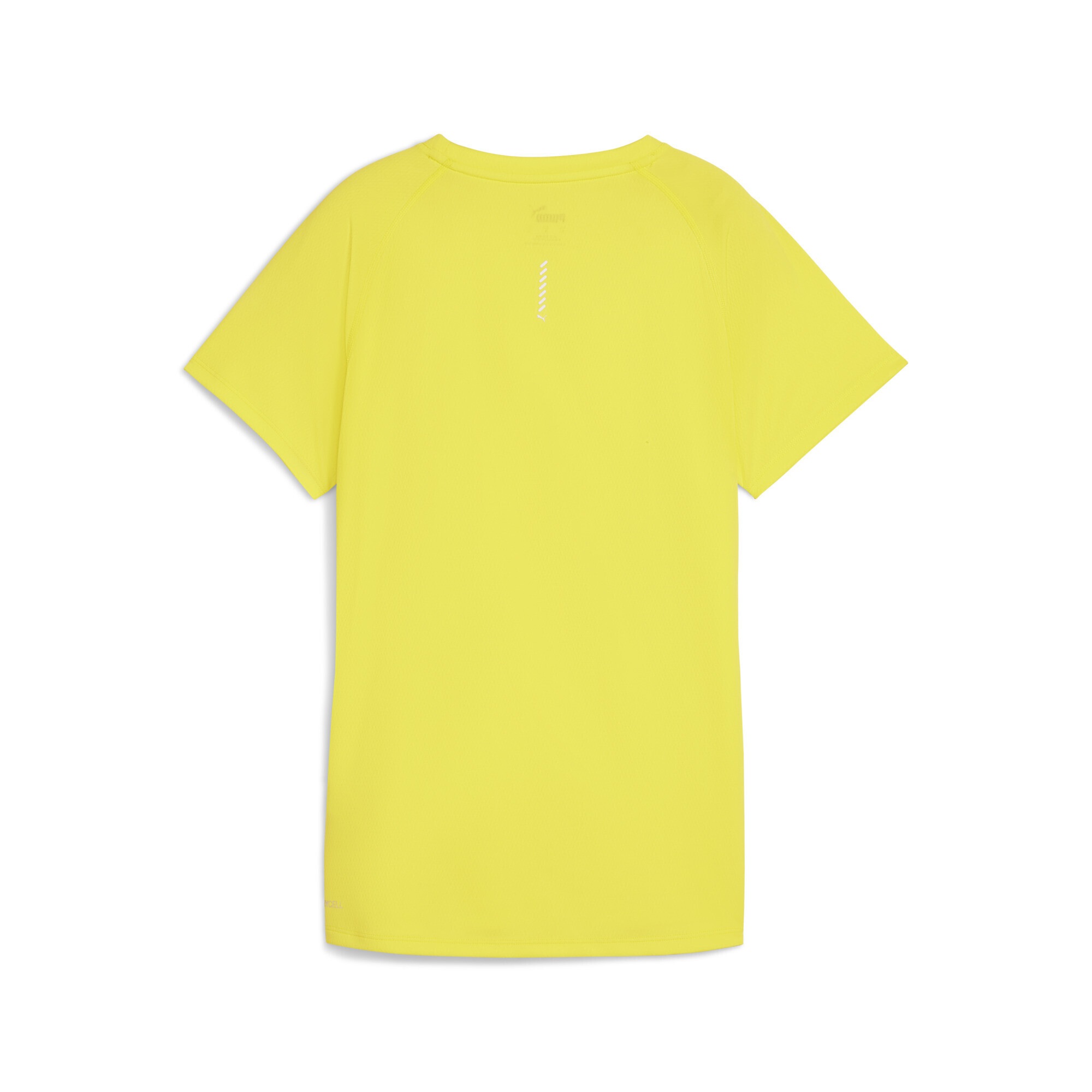 PUMA Laufshirt »VELOCITY Lauf-T-Shirt Damen«