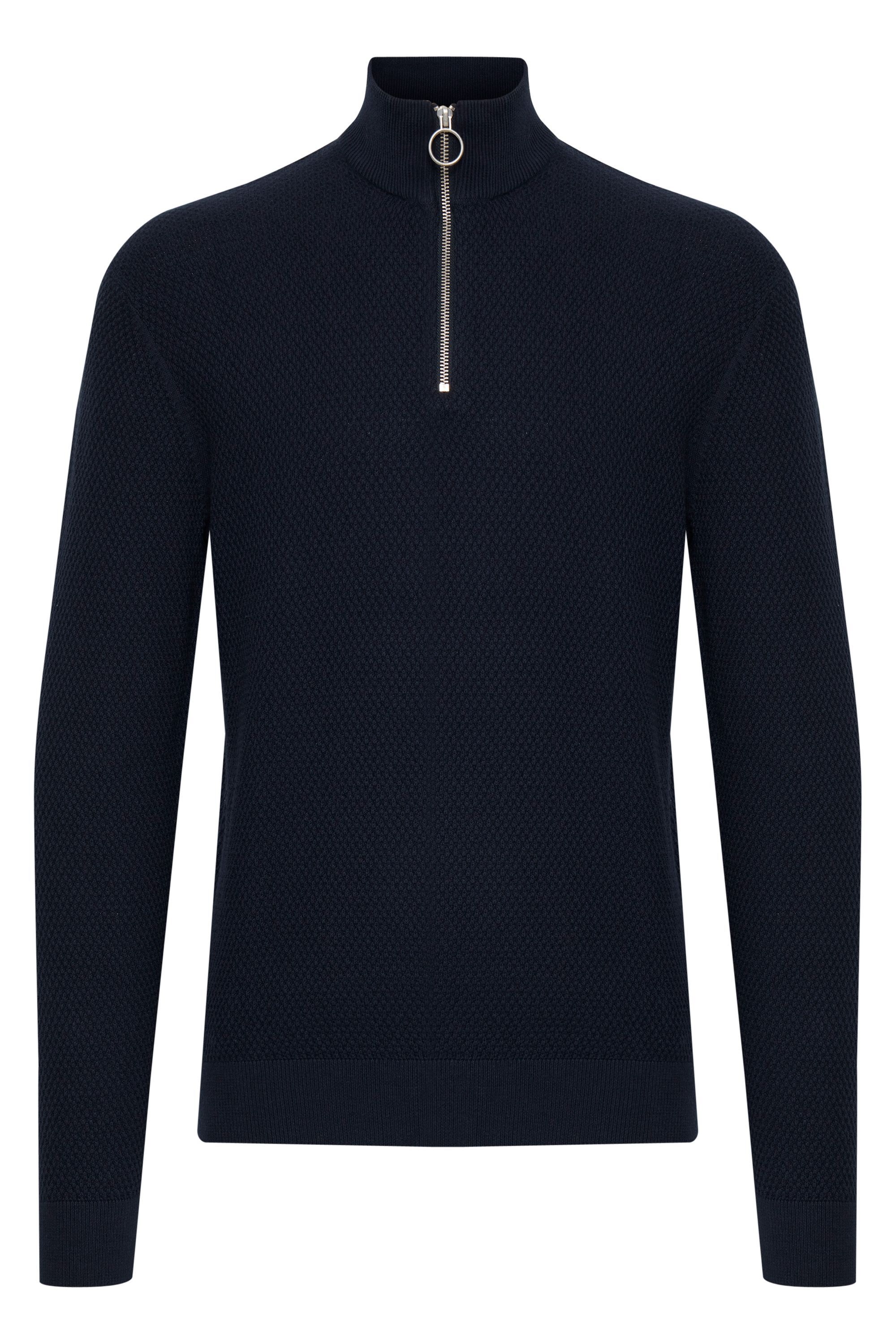 Casual Friday Stehkragenpullover CFKarlo - 20504197 günstig online kaufen