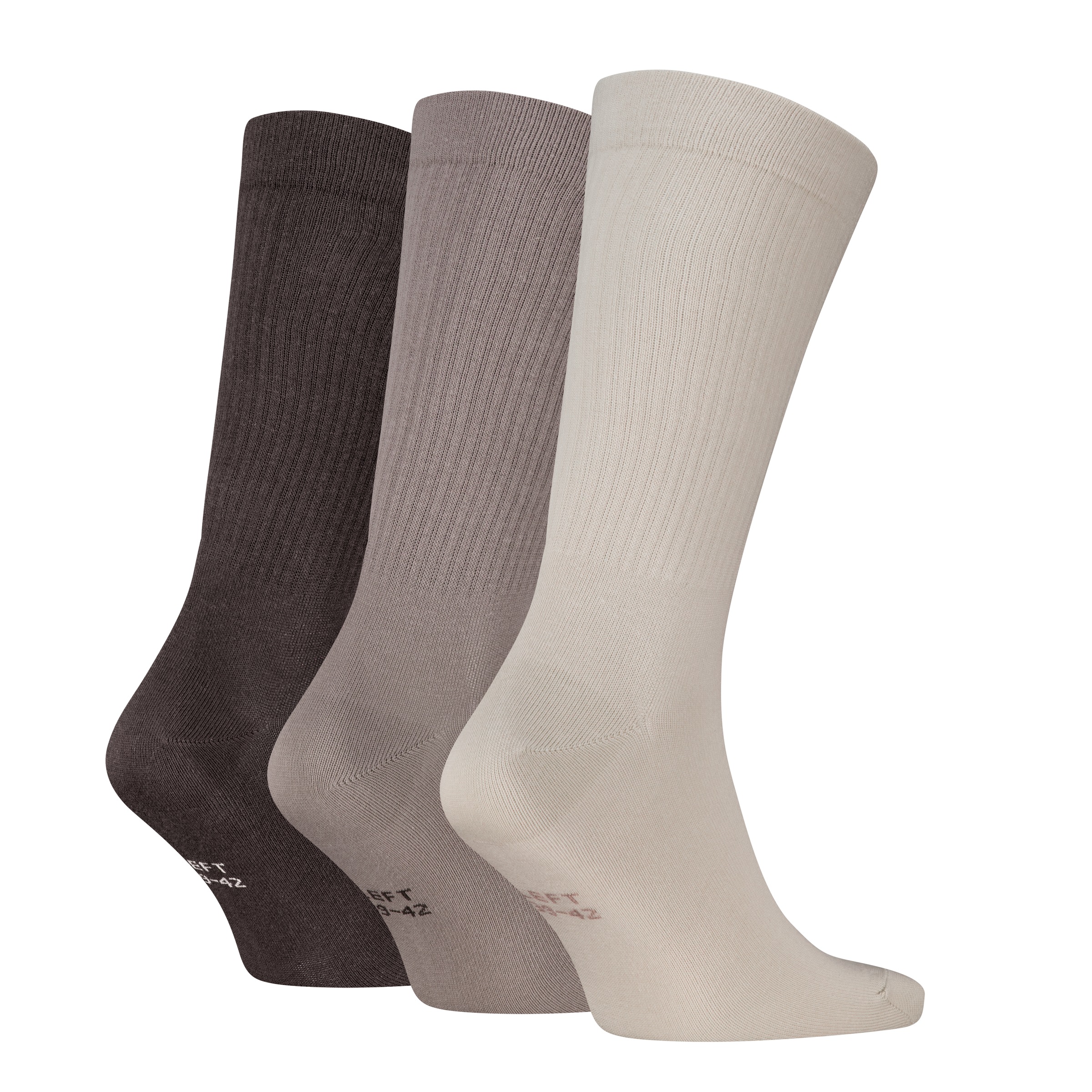 PUMA Socken "PUMA UNISEX LOGO CREW SOCK" 3 Paar tlg. günstig online kaufen