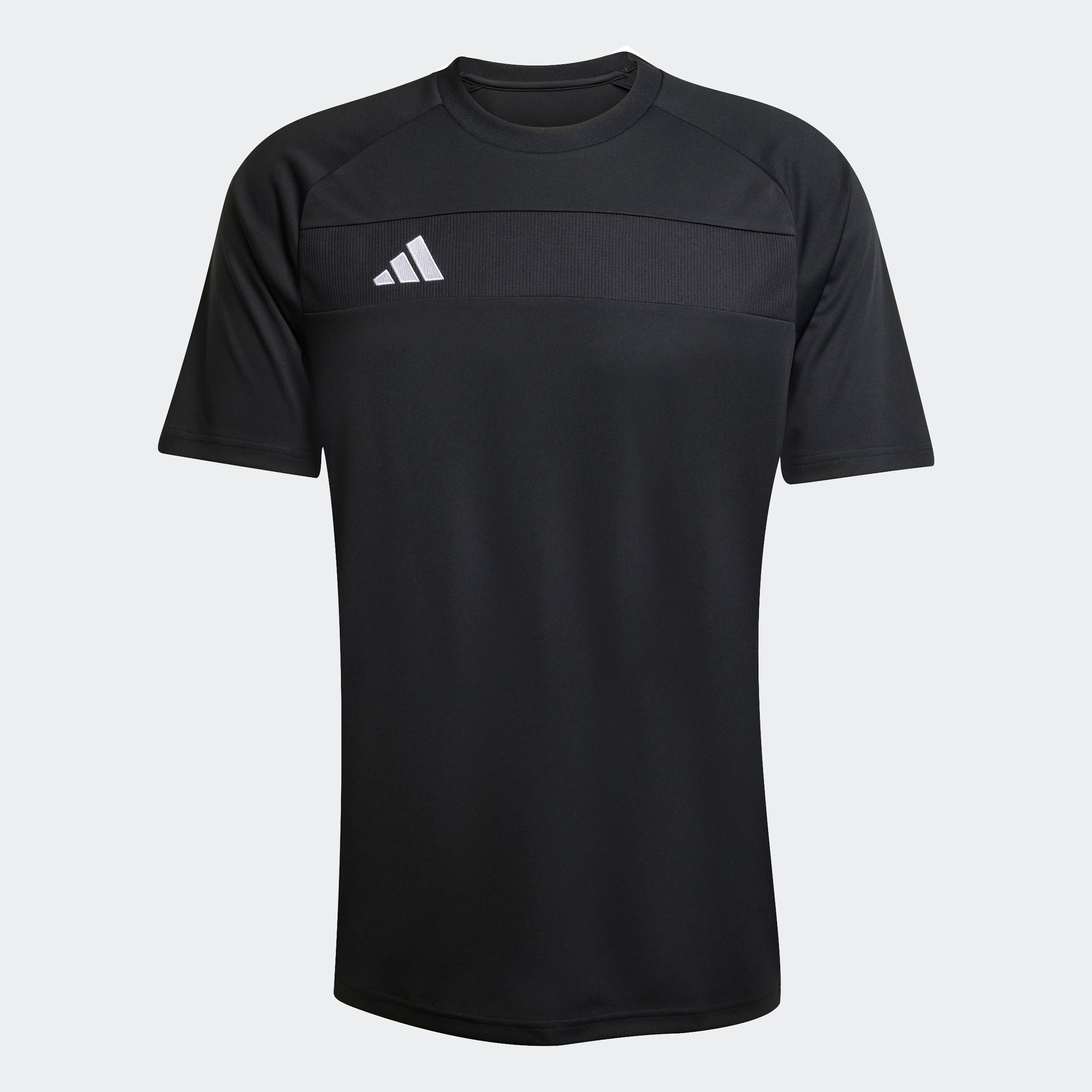 adidas Performance Fußballtrikot »TIRO ES JSY«