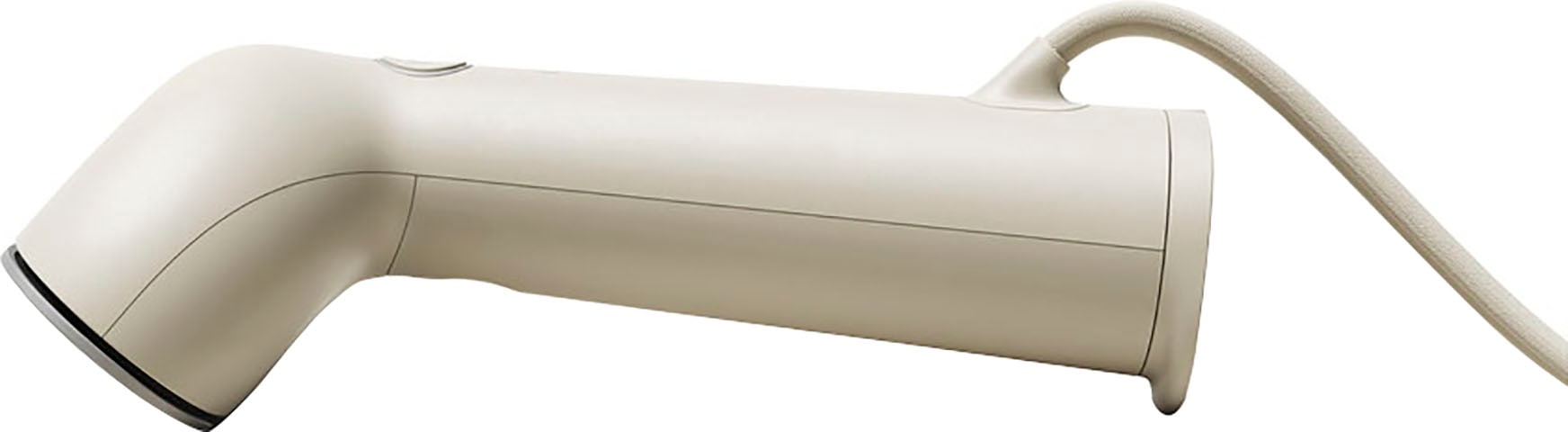 Steamery Dampfbürste »Cirrus No. 3 Iron CI30201EU«, 1200 W, beige