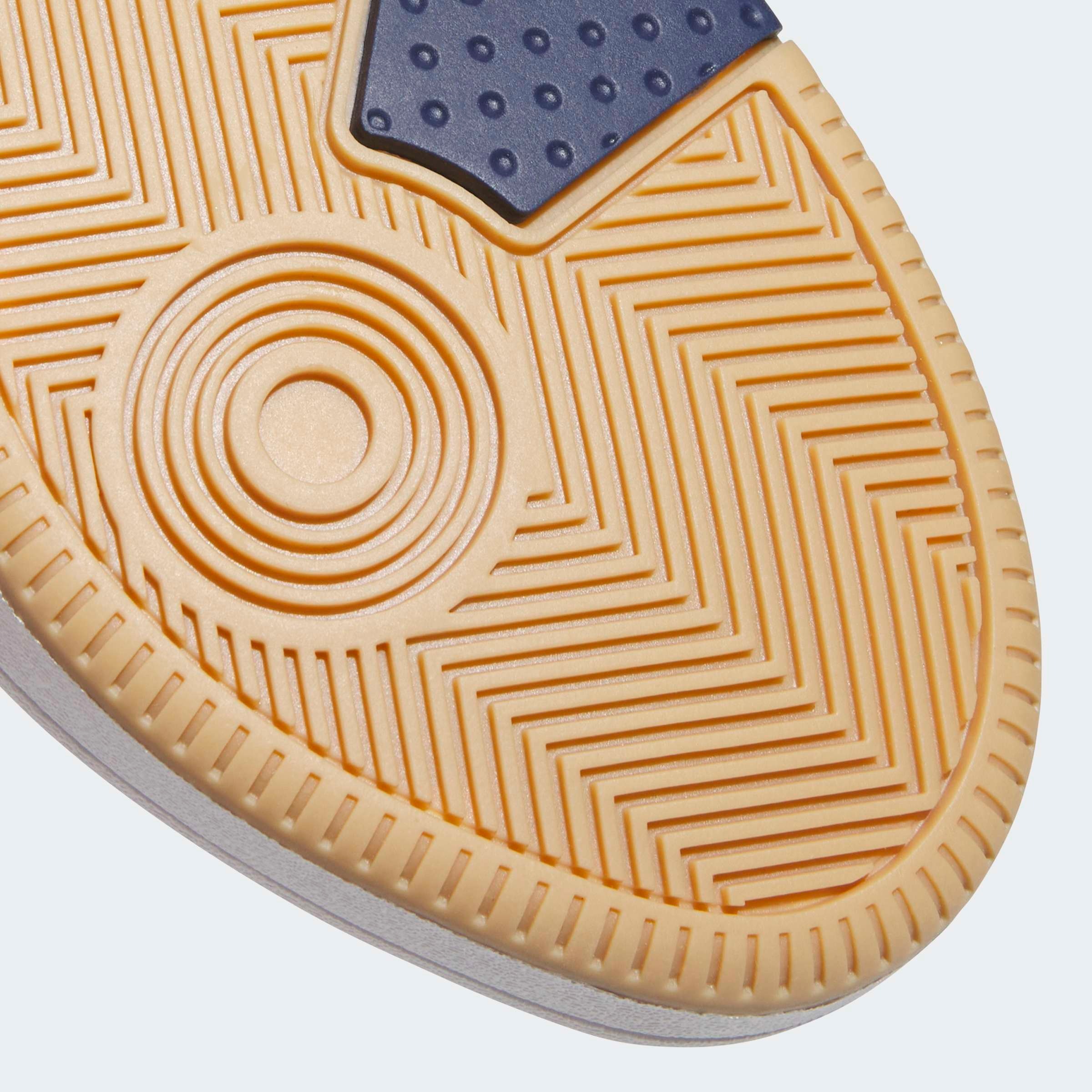 adidas Sportswear Sneaker »HOOPS MID CLASSIC«  für Kinder & Jugendliche