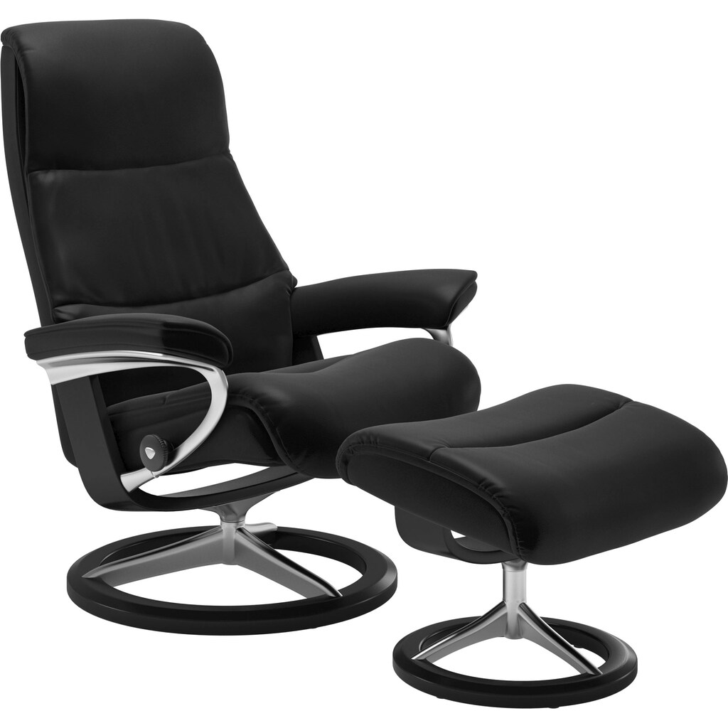 Stressless® Relaxsessel »View«