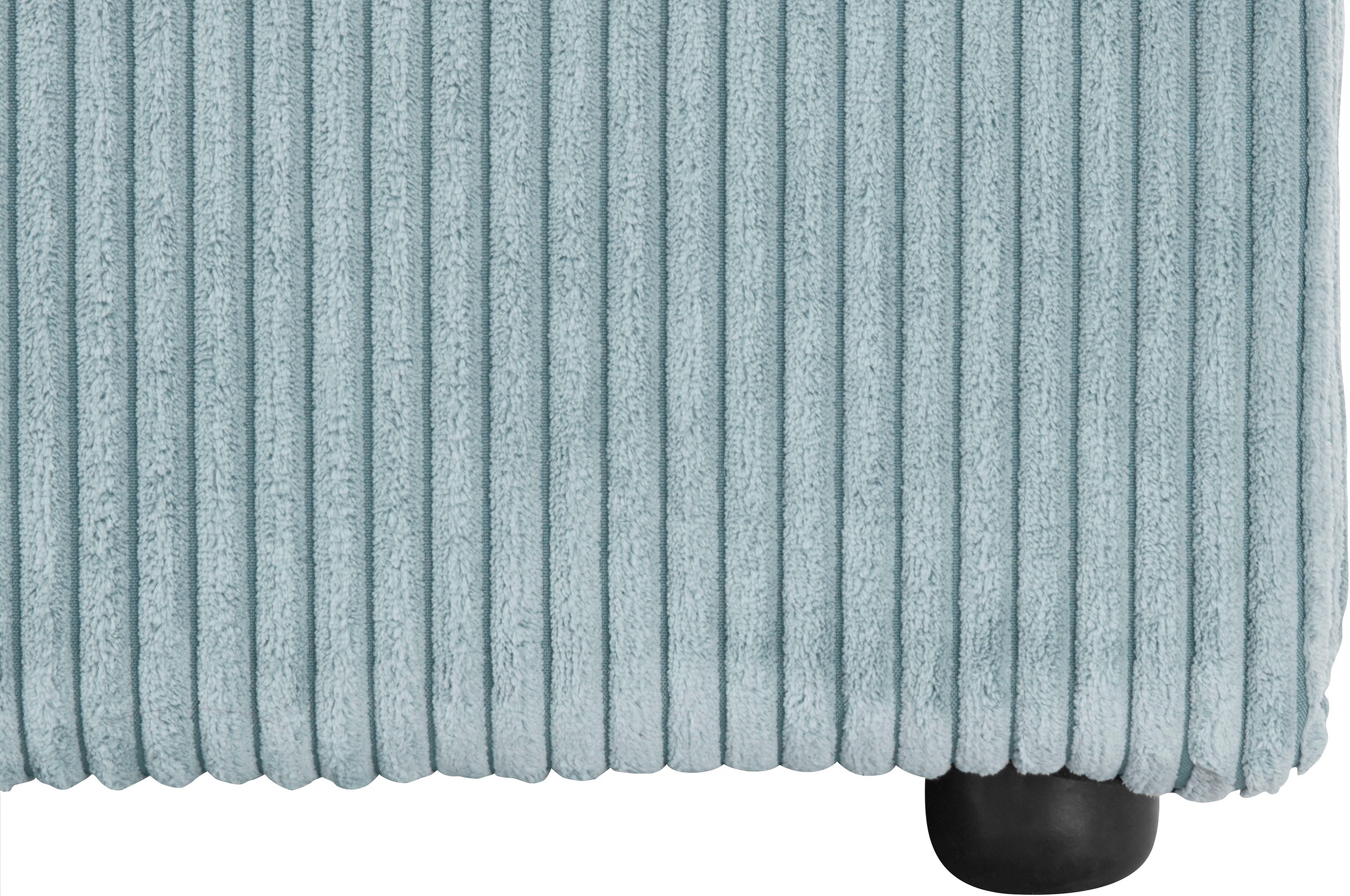 Thumbnail - OTTO home Sofa-Eckelement "Alesund" als Einzelelement oder Modulteil