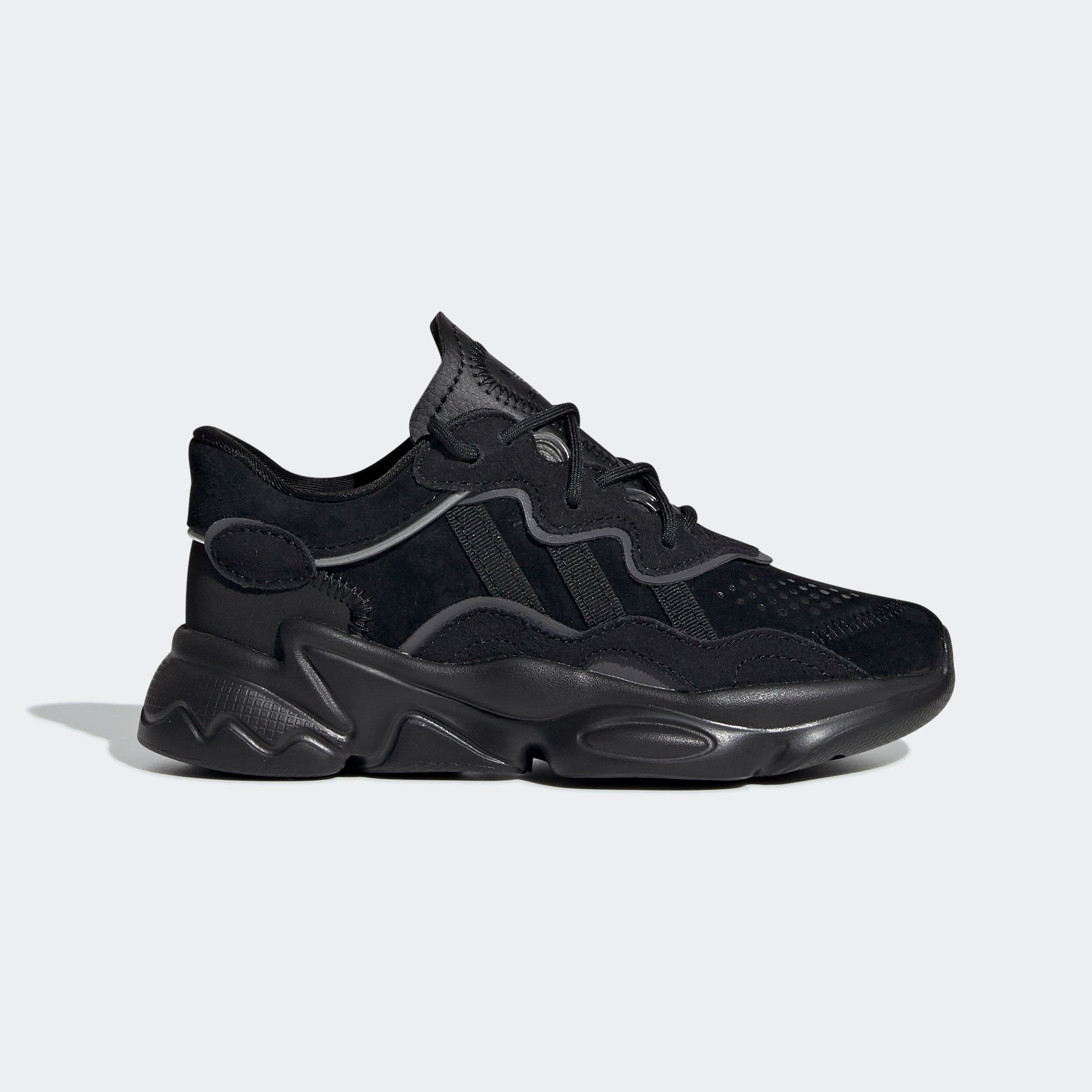 adidas Originals Sneaker »OZWEEGO«