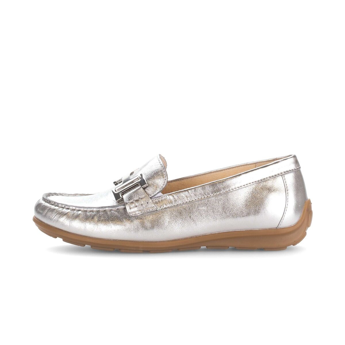 Gabor Mokassin "Mokassin" günstig online kaufen