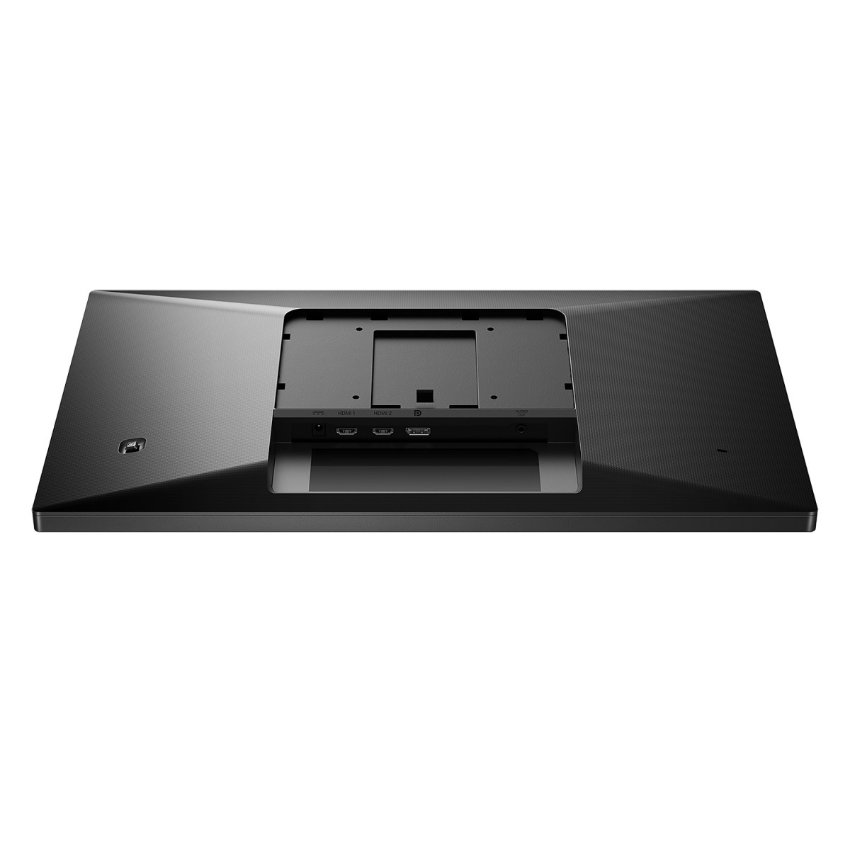 Philips Gaming-Monitor »24M1N3200ZA«, 60,5 cm/23,8 Zoll, 1920 x 1080 px, Full HD, 1 ms Reaktionszeit, 165 Hz