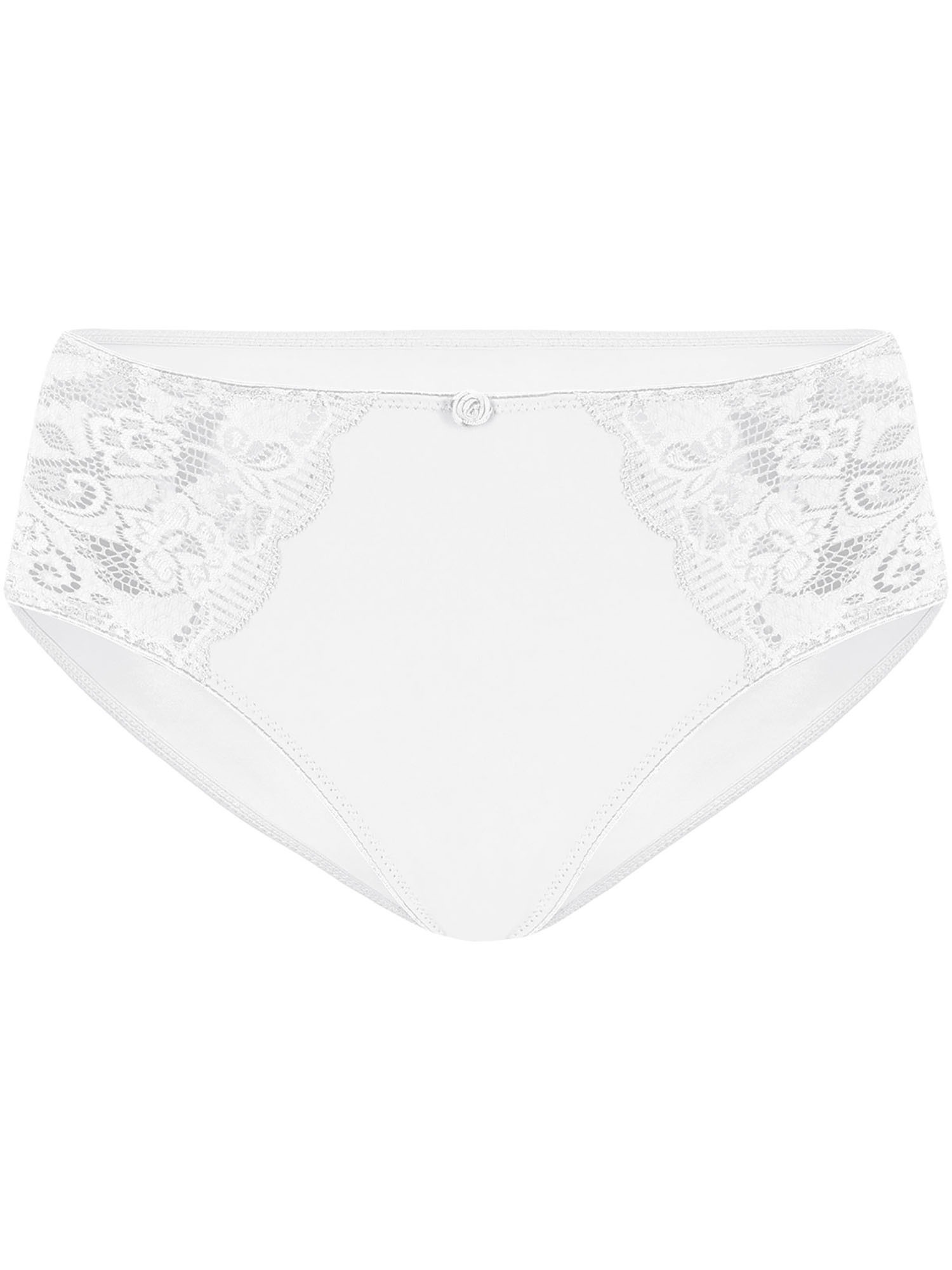 Susa Slip "Damen Slip Latina" günstig online kaufen