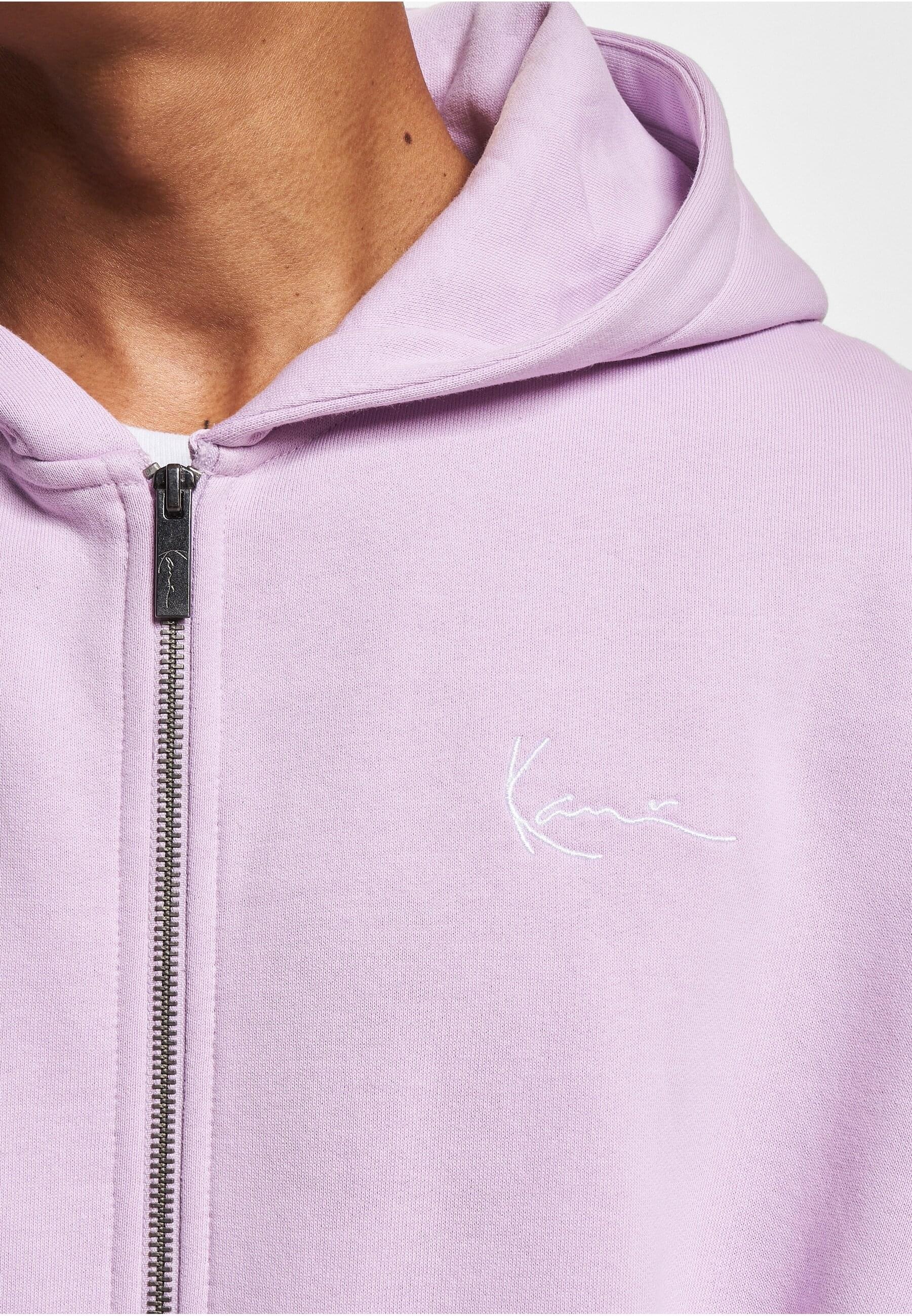 Karl Kani Sweatjacke »Karl Kani Herren«