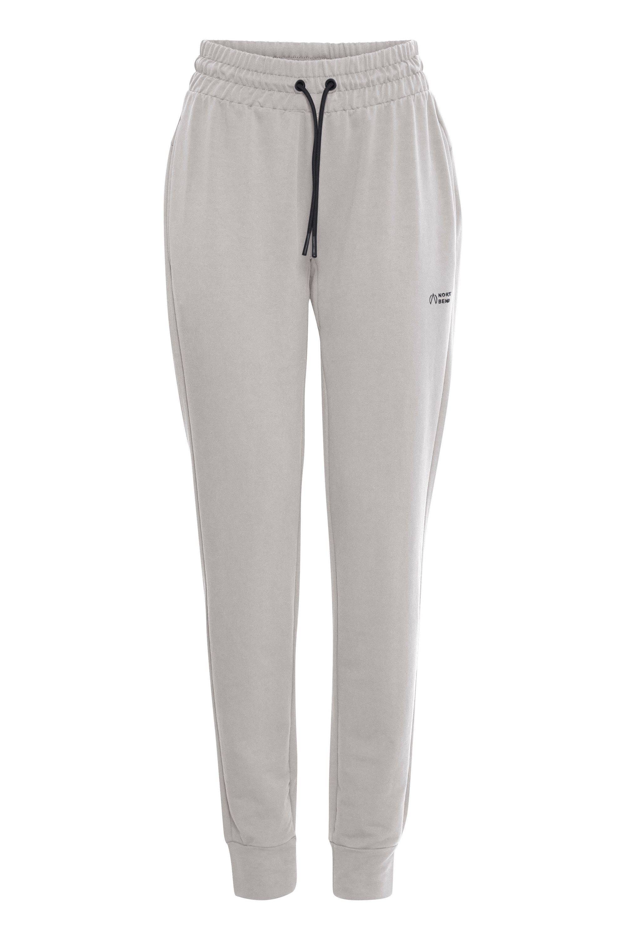 North Bend Jogginghose "Jogginghose NBBraida W"