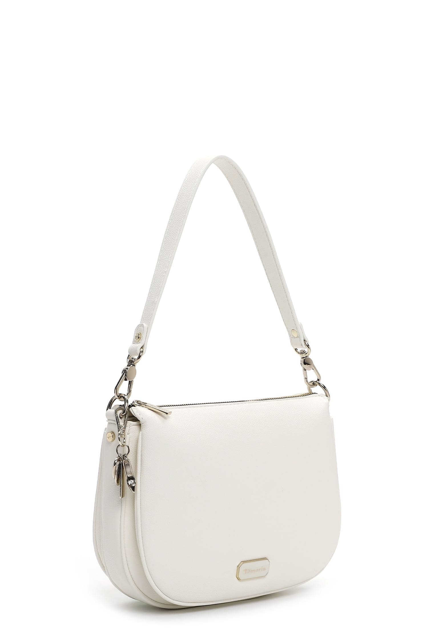 Tamaris Umhängetasche »Umhängetasche TAS Katharina«